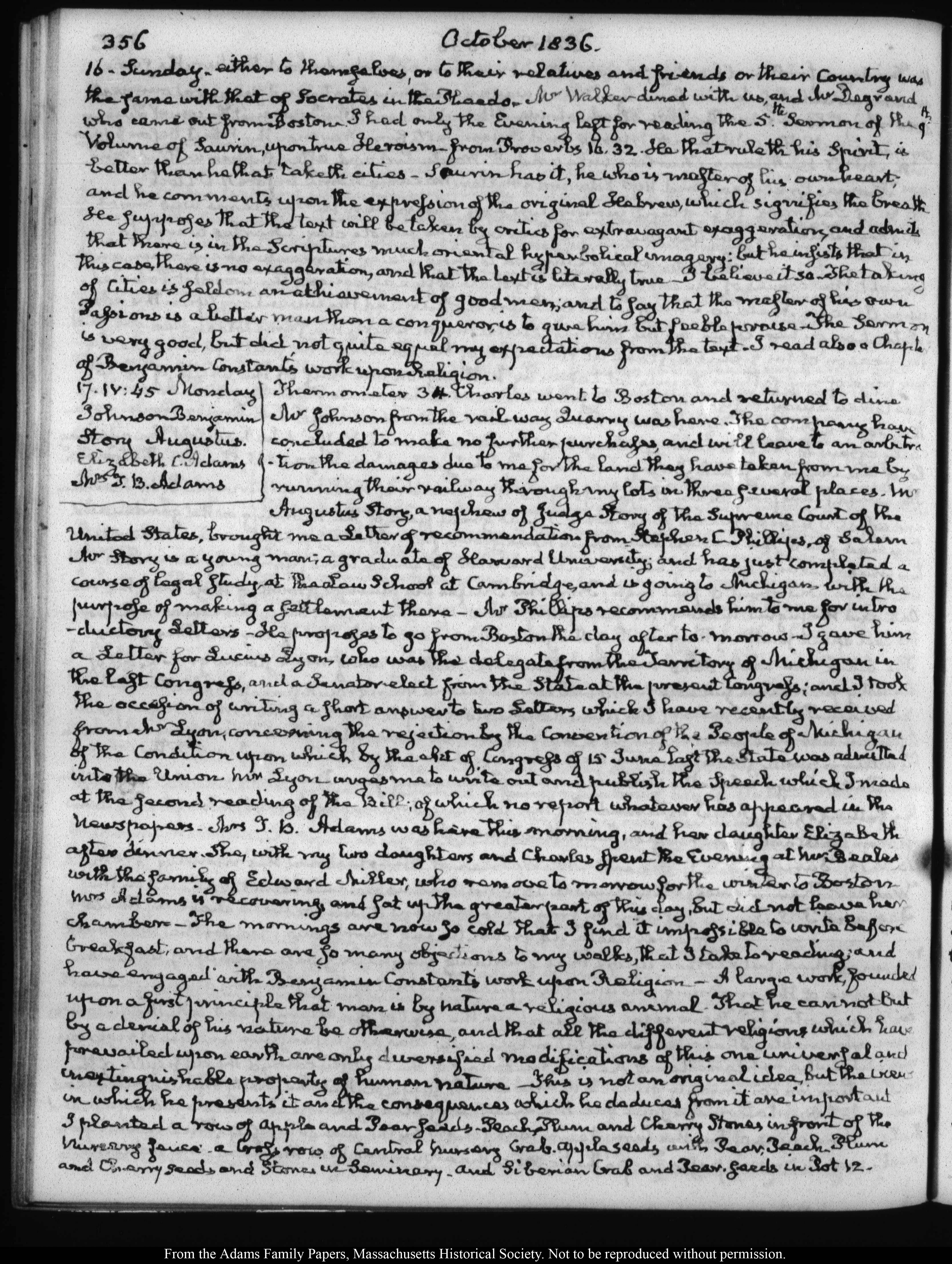 Sorry, there was an error loading the image.