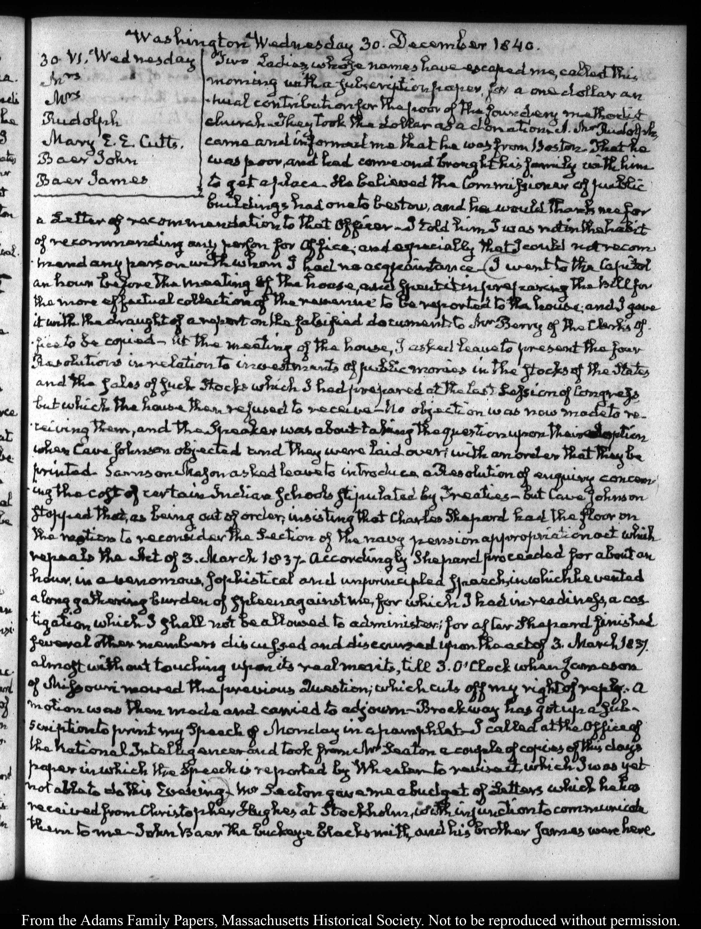 Sorry, there was an error loading the image.