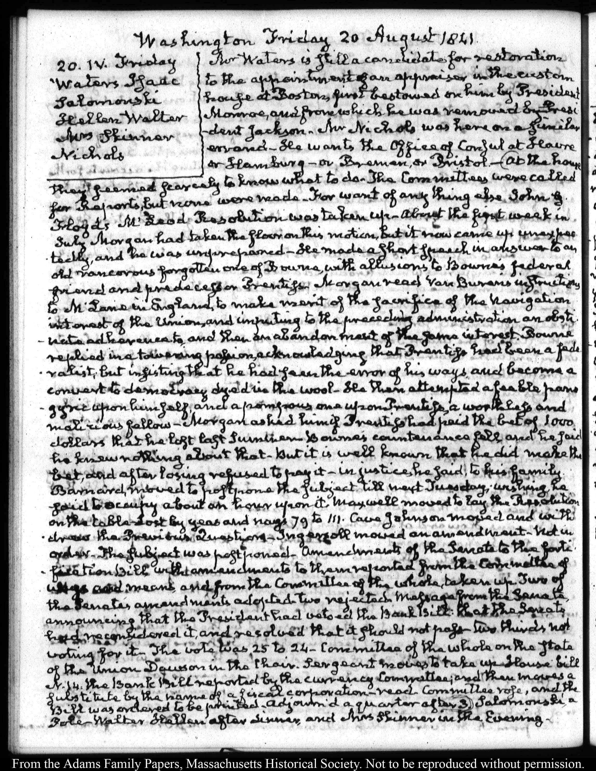 Sorry, there was an error loading the image.