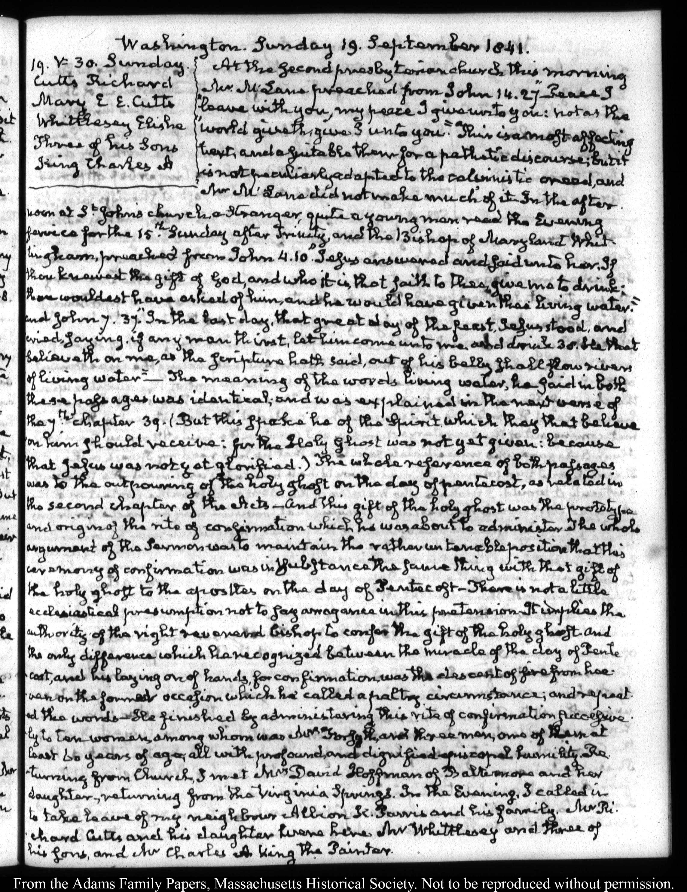 Sorry, there was an error loading the image.