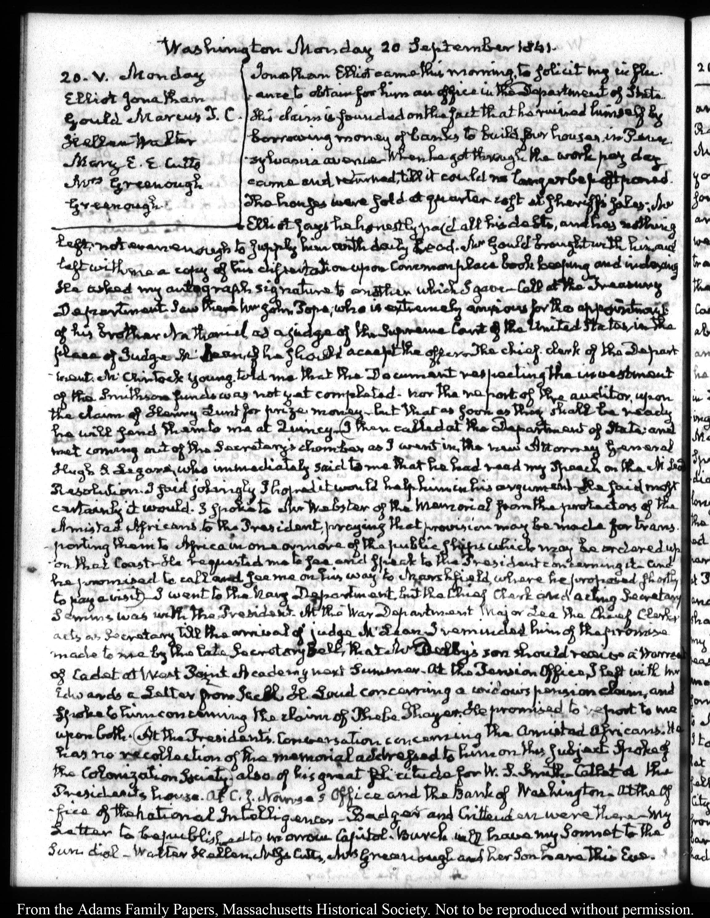 Sorry, there was an error loading the image.