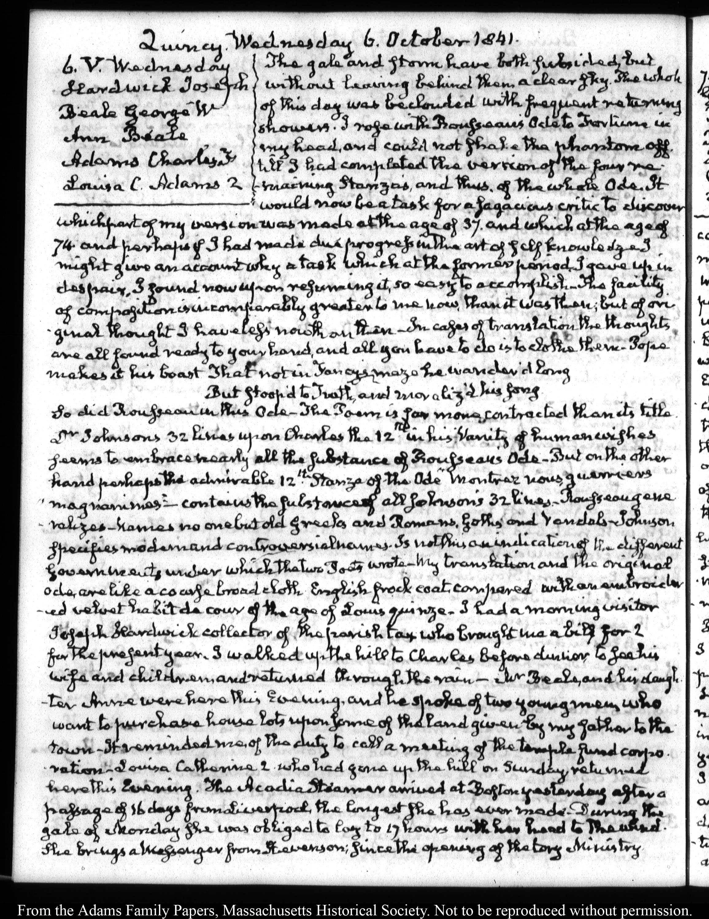 Sorry, there was an error loading the image.