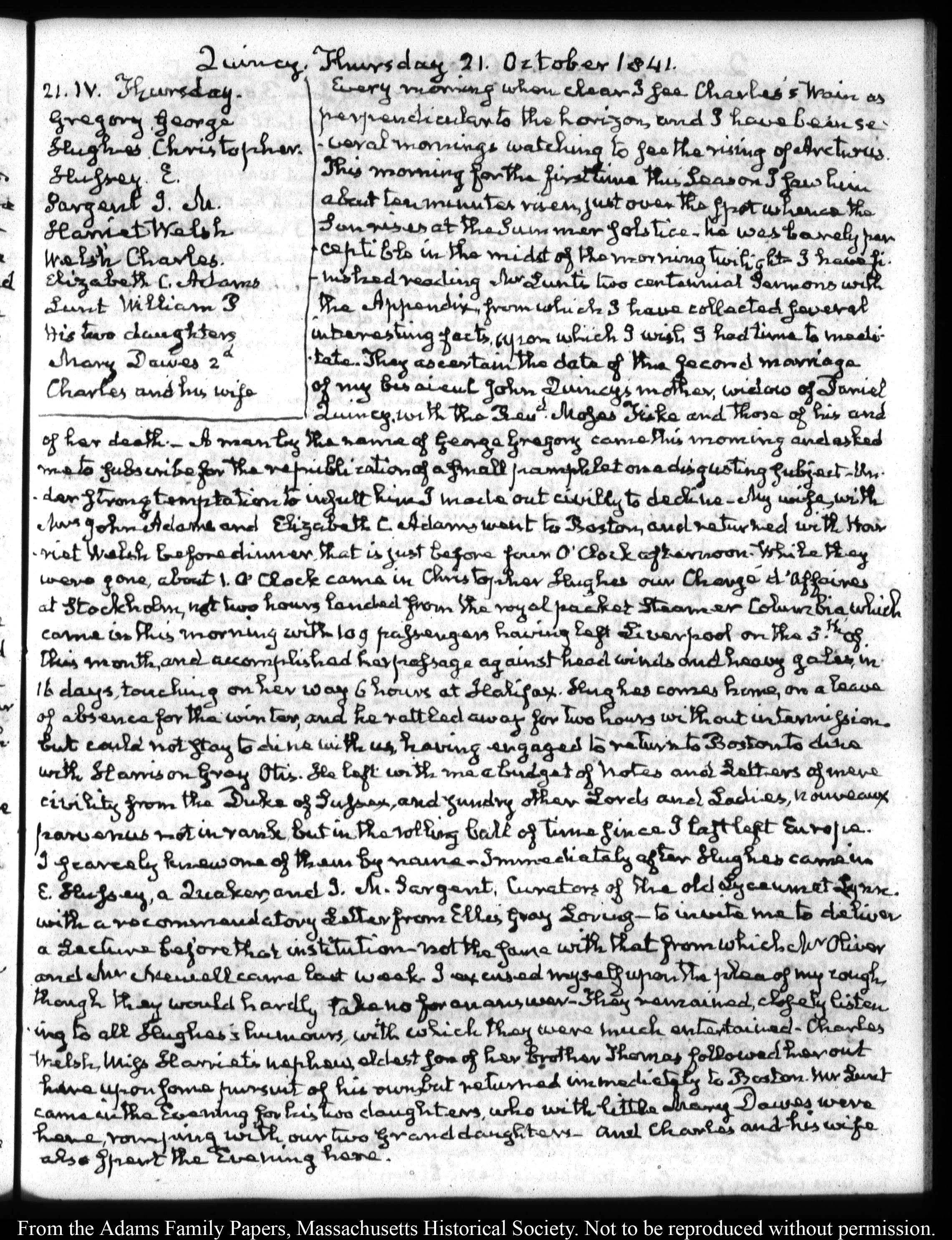 Sorry, there was an error loading the image.