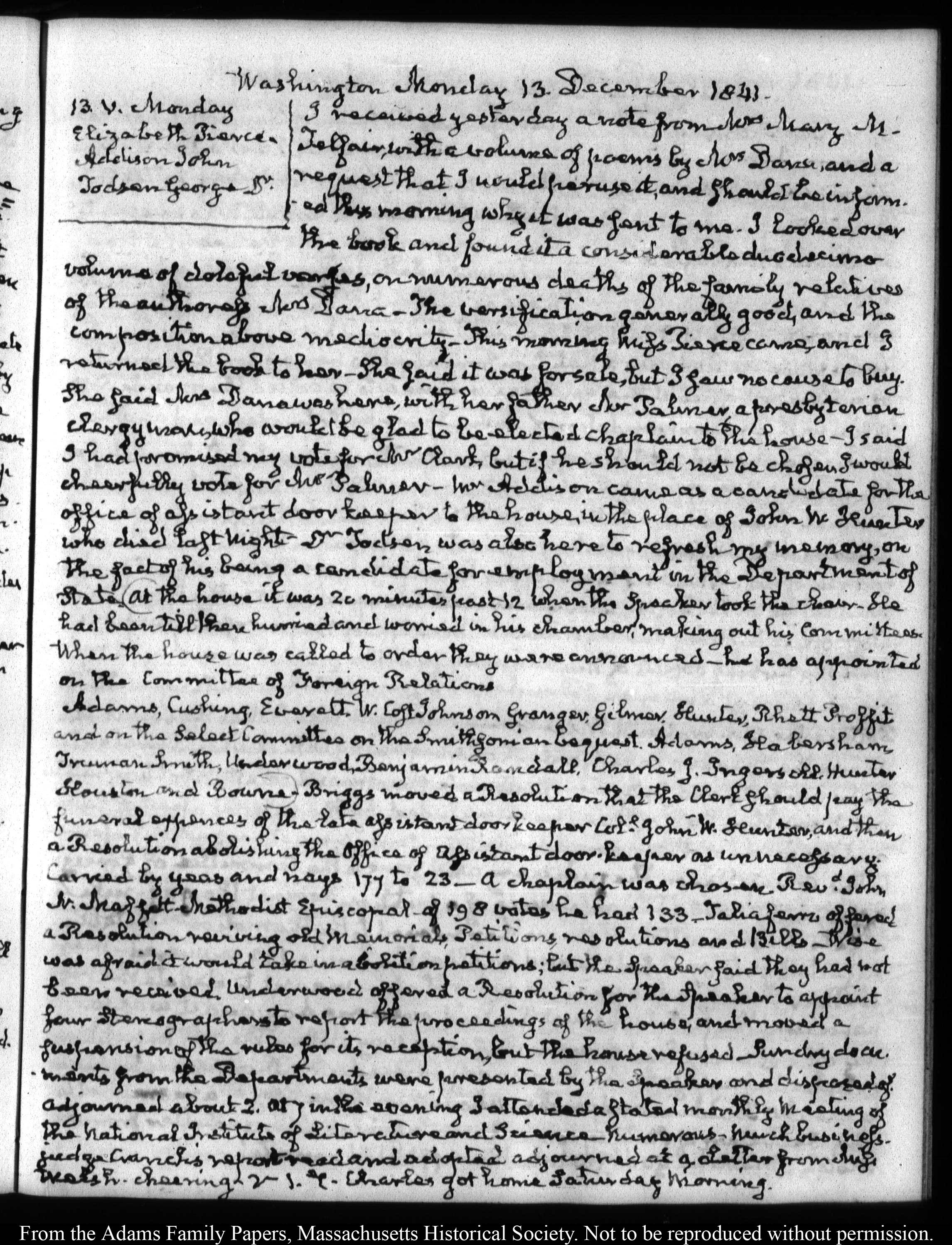 Sorry, there was an error loading the image.