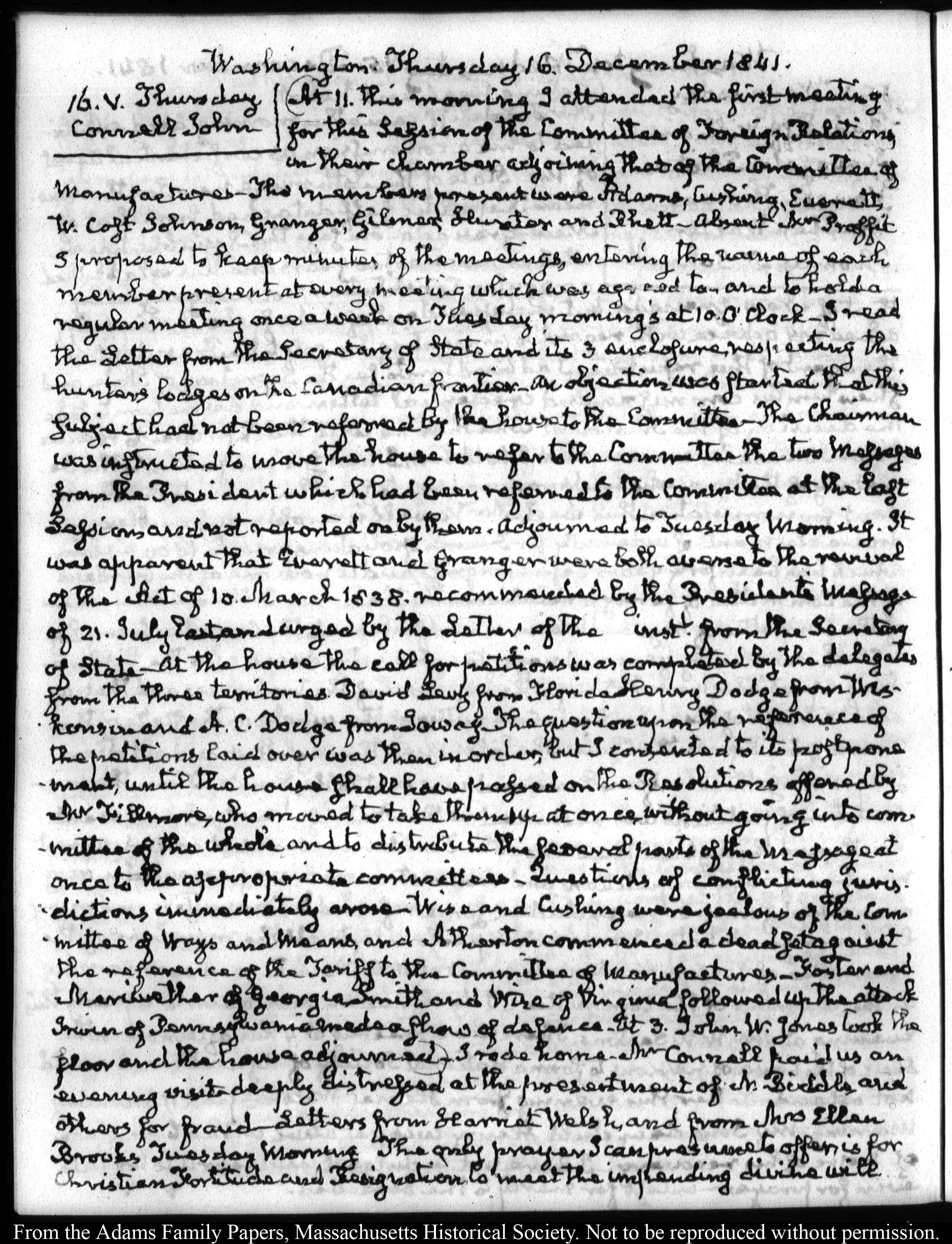 Sorry, there was an error loading the image.