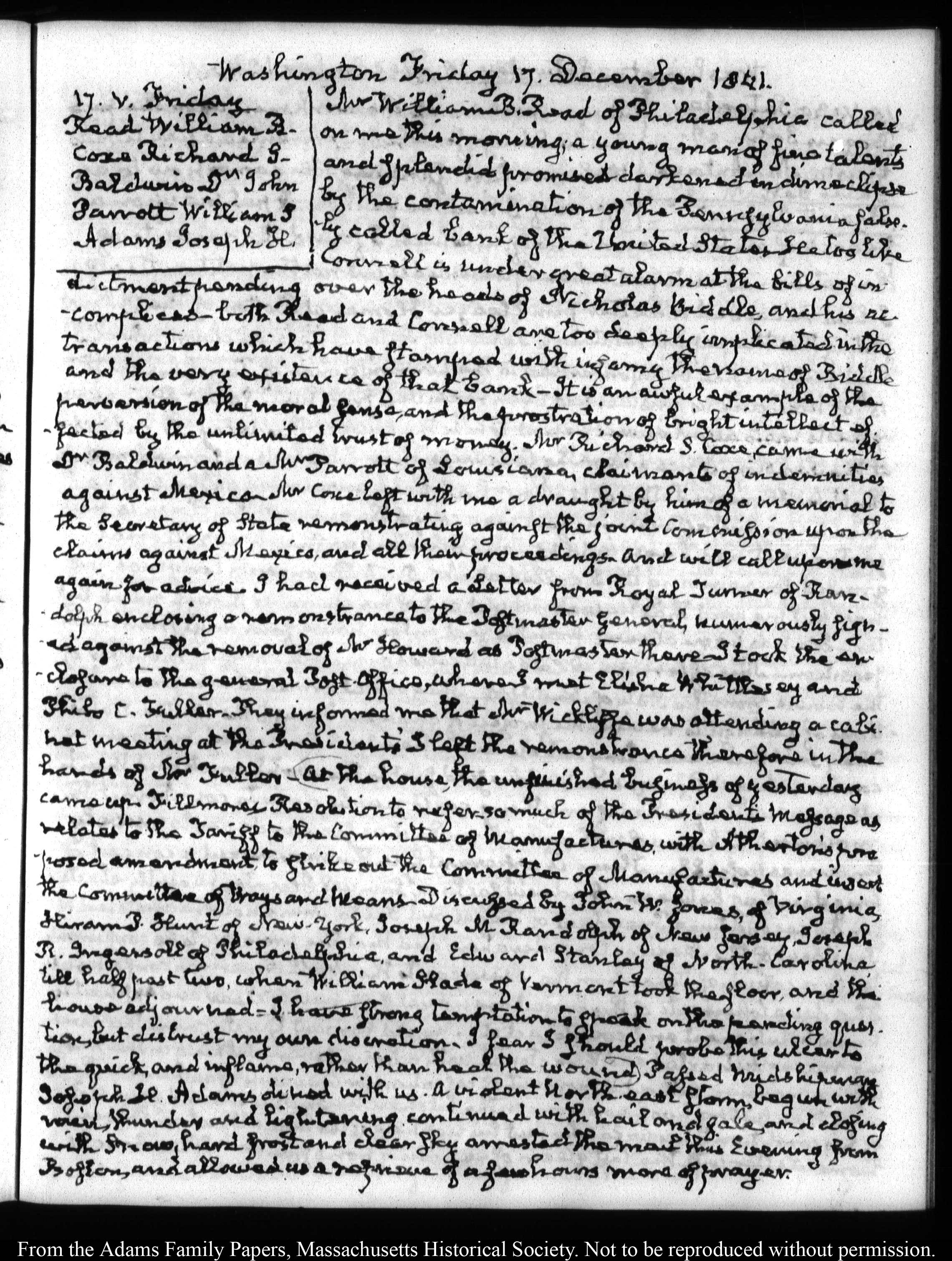 Sorry, there was an error loading the image.