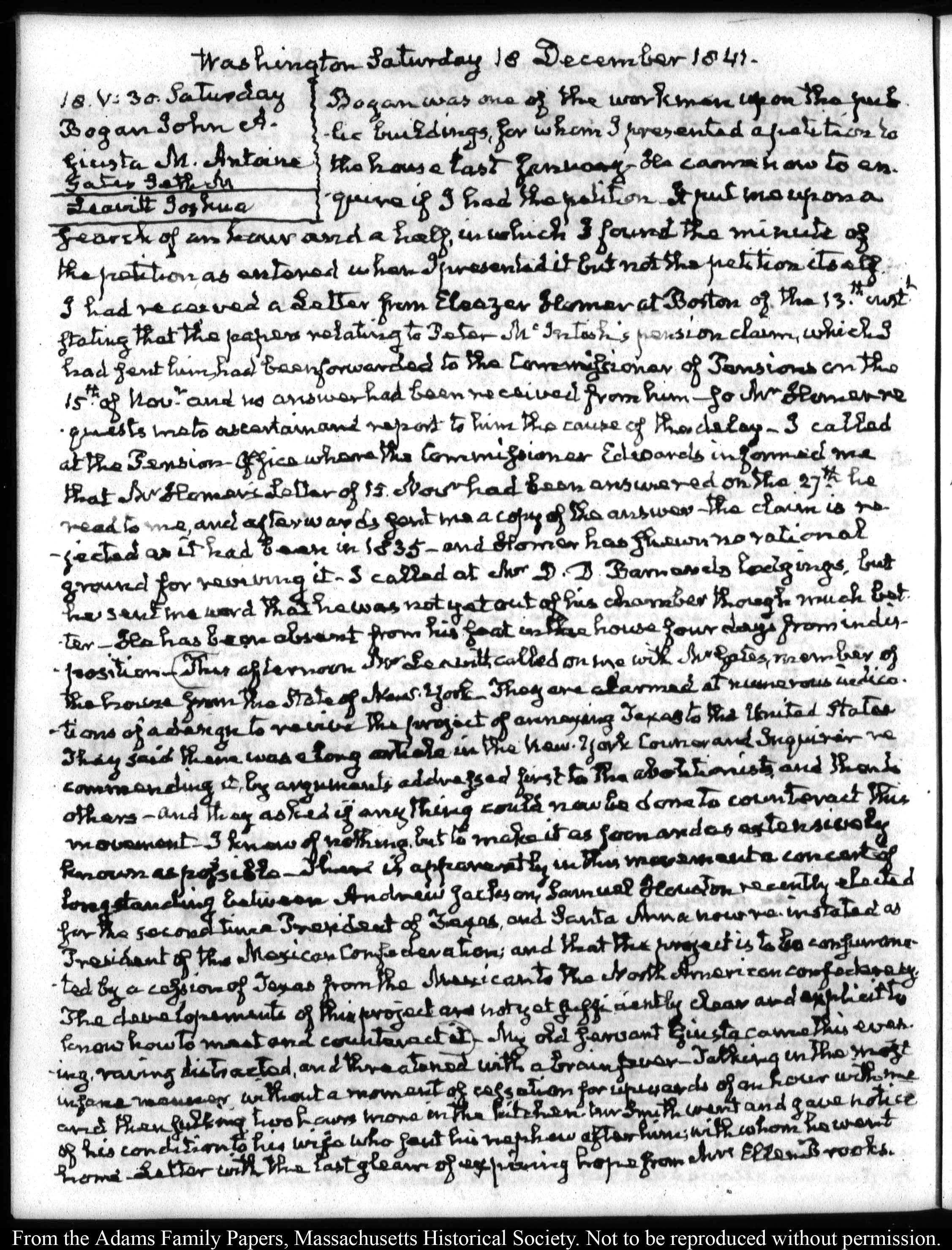 Sorry, there was an error loading the image.