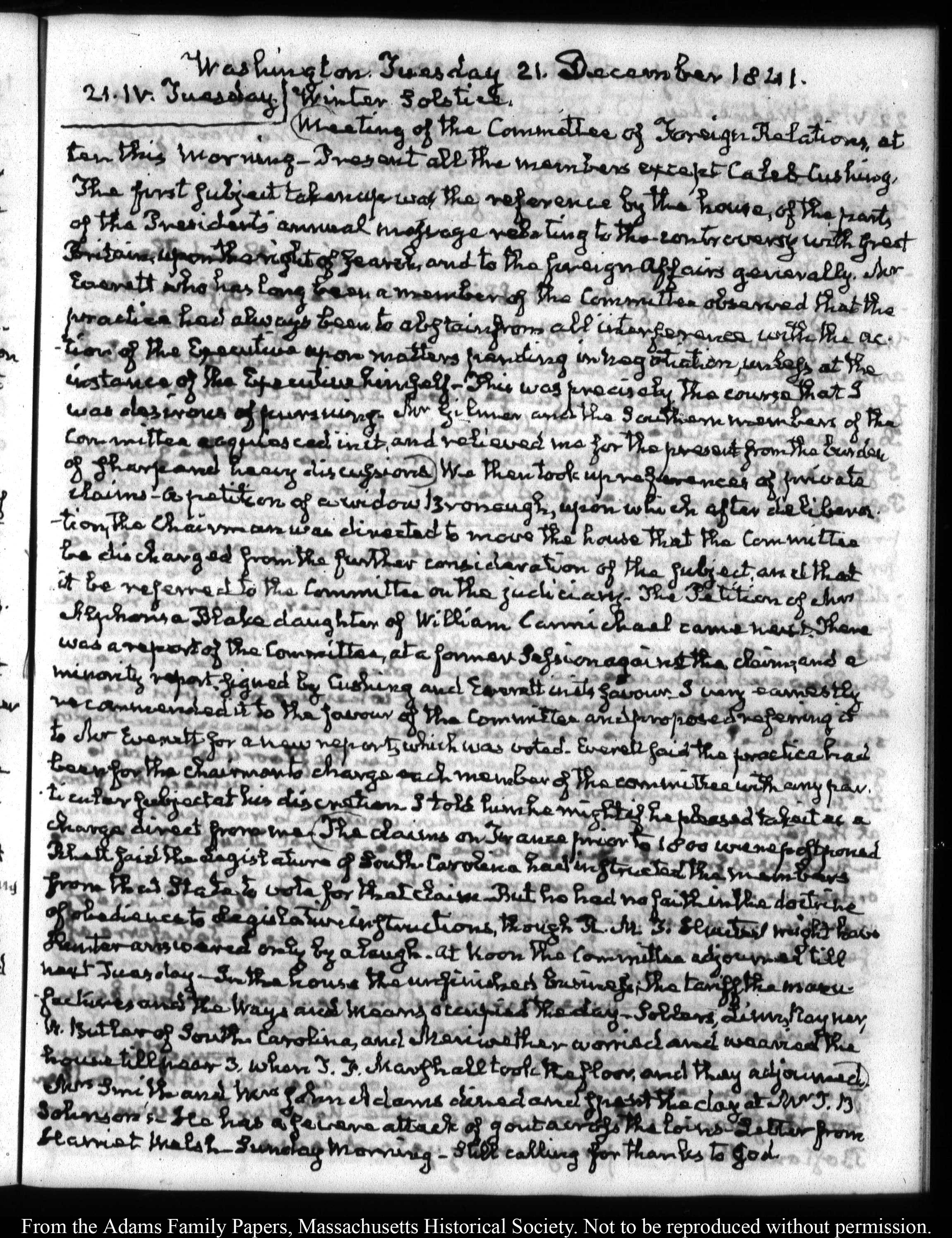 Sorry, there was an error loading the image.