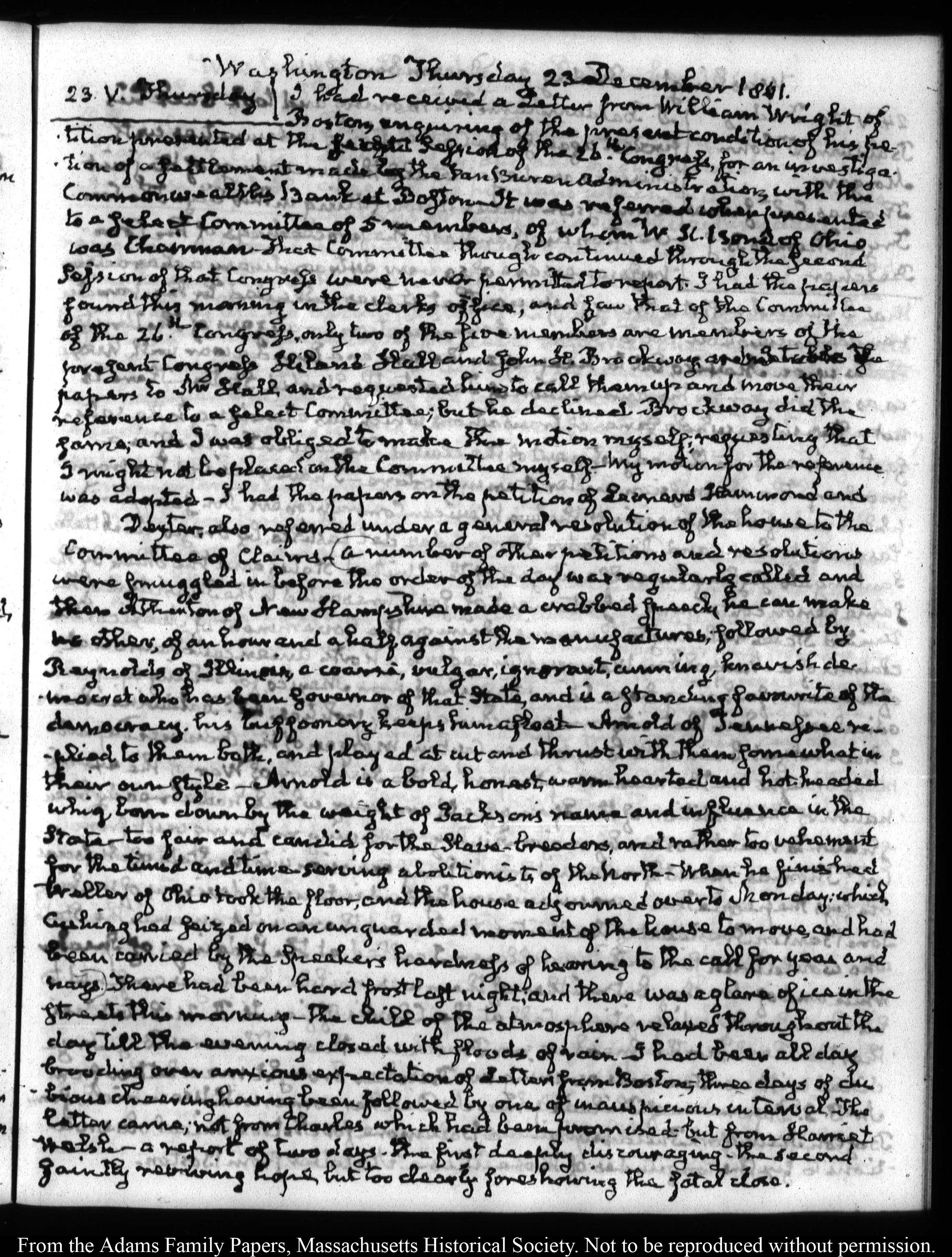 Sorry, there was an error loading the image.