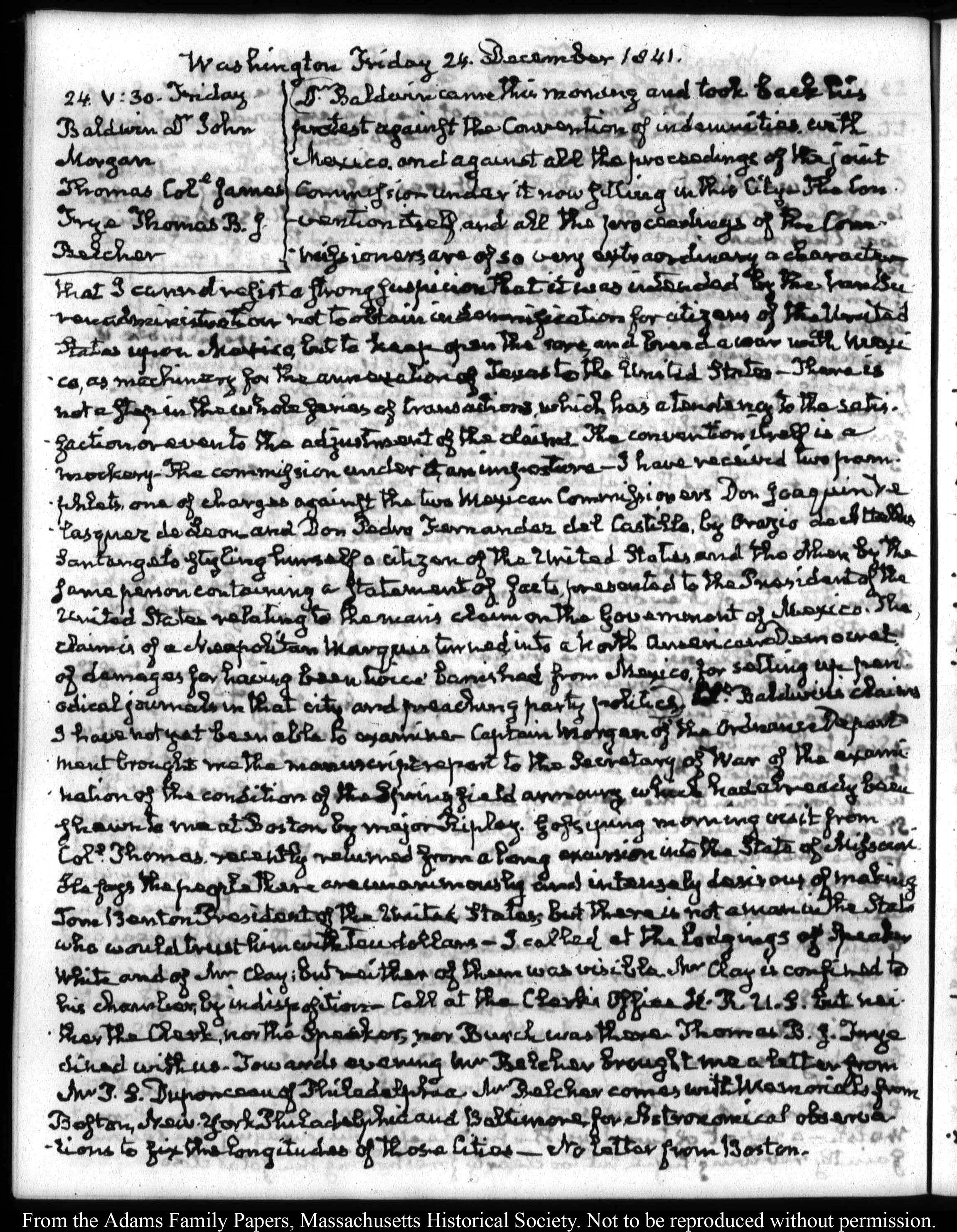 Sorry, there was an error loading the image.