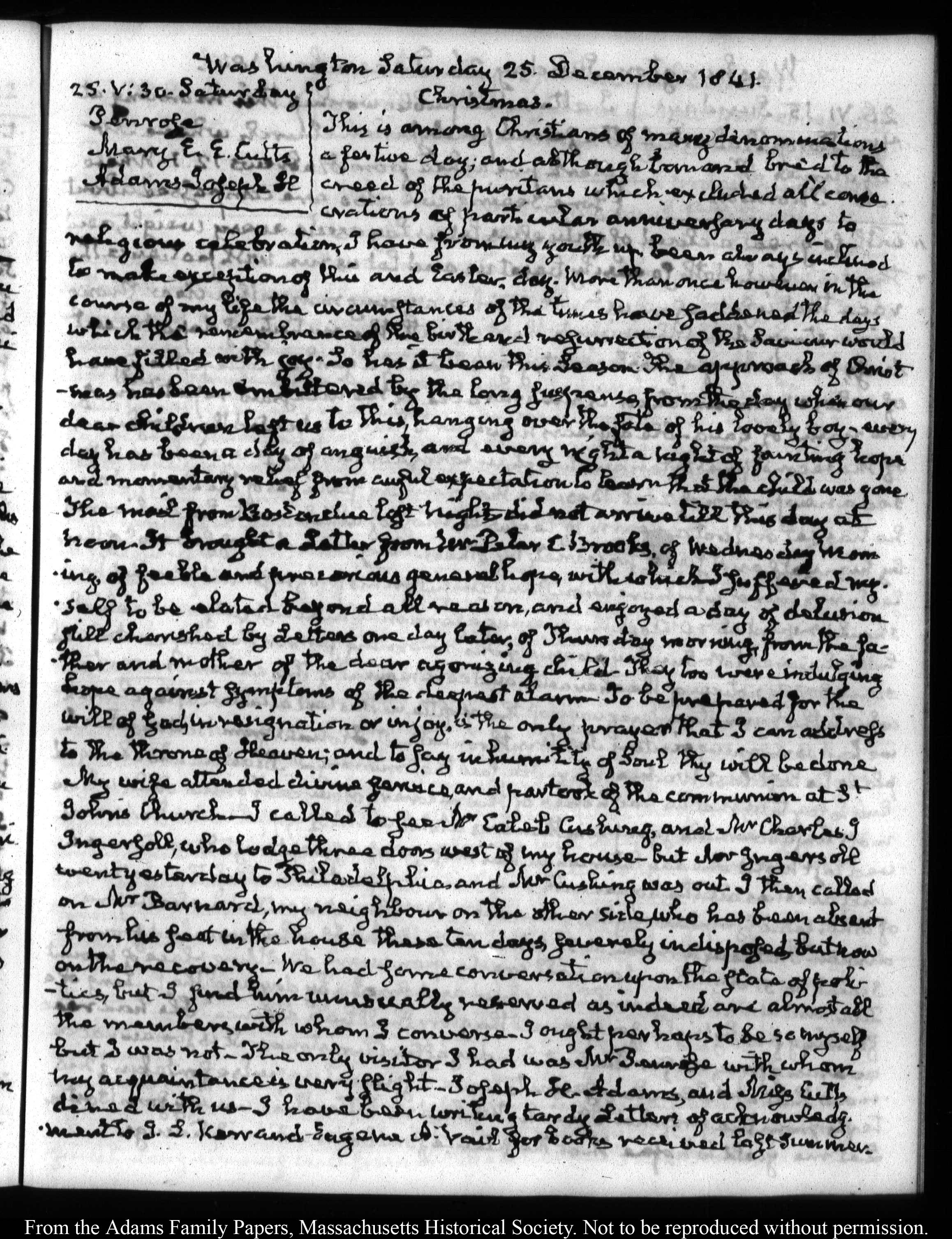 Sorry, there was an error loading the image.