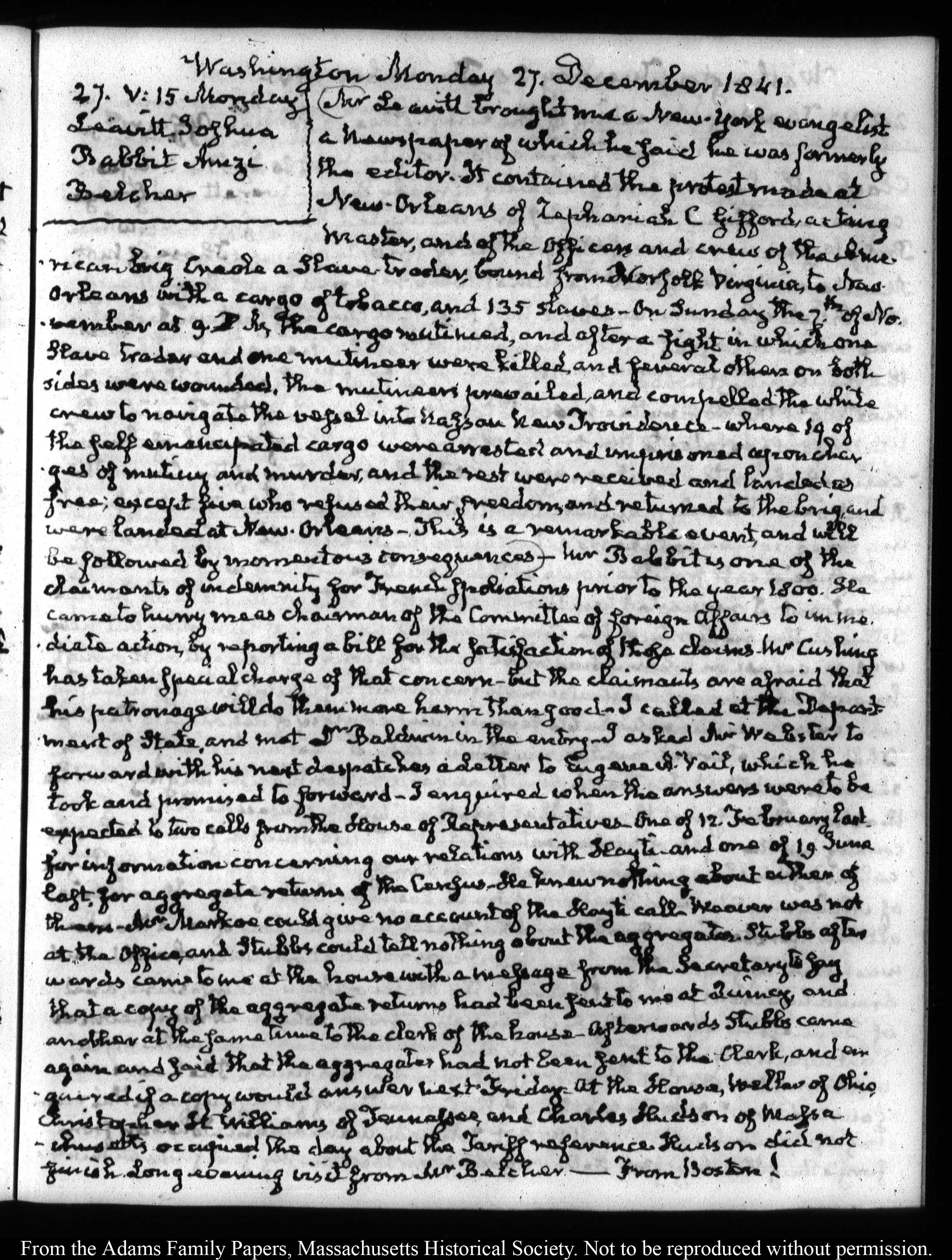 Sorry, there was an error loading the image.