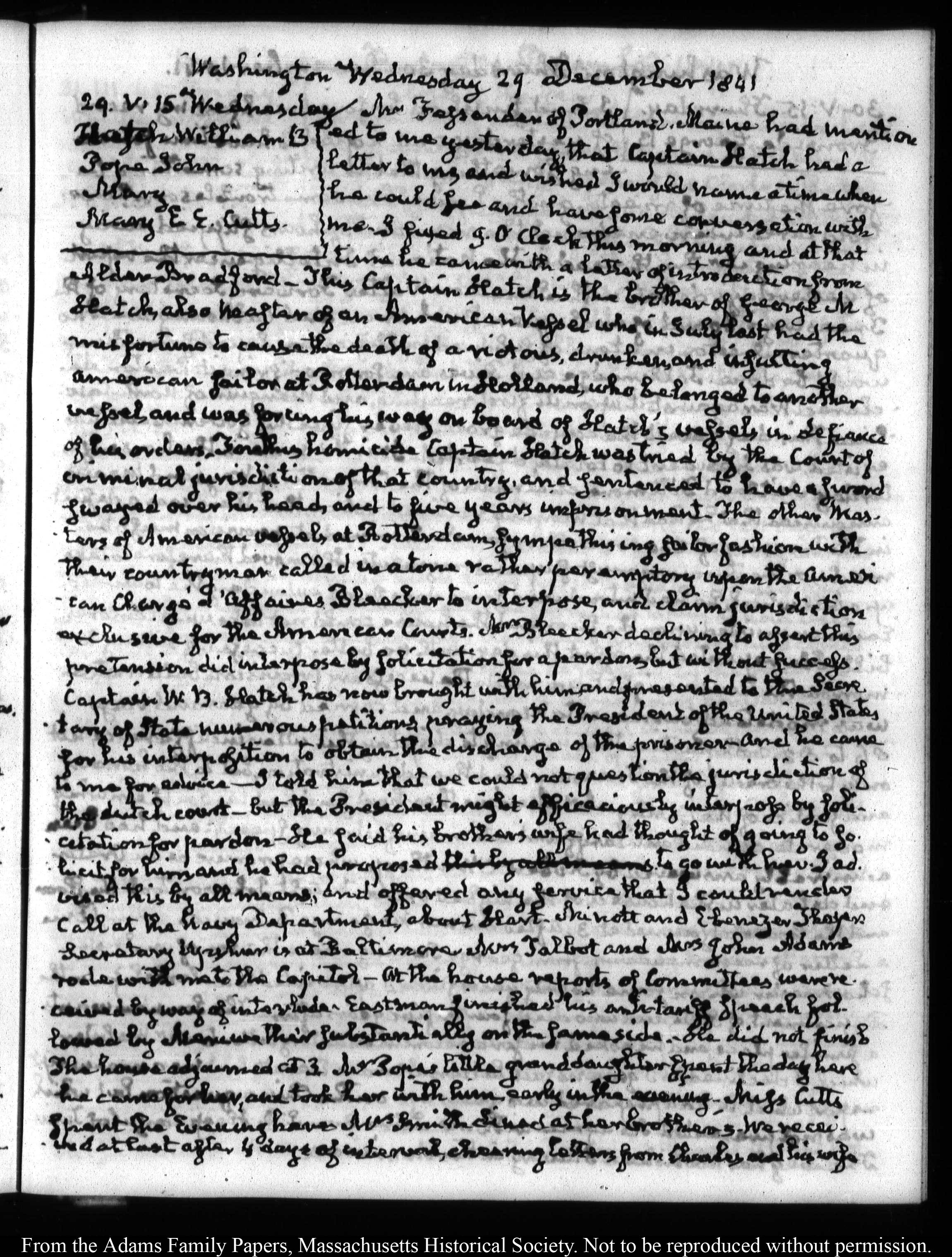 Sorry, there was an error loading the image.