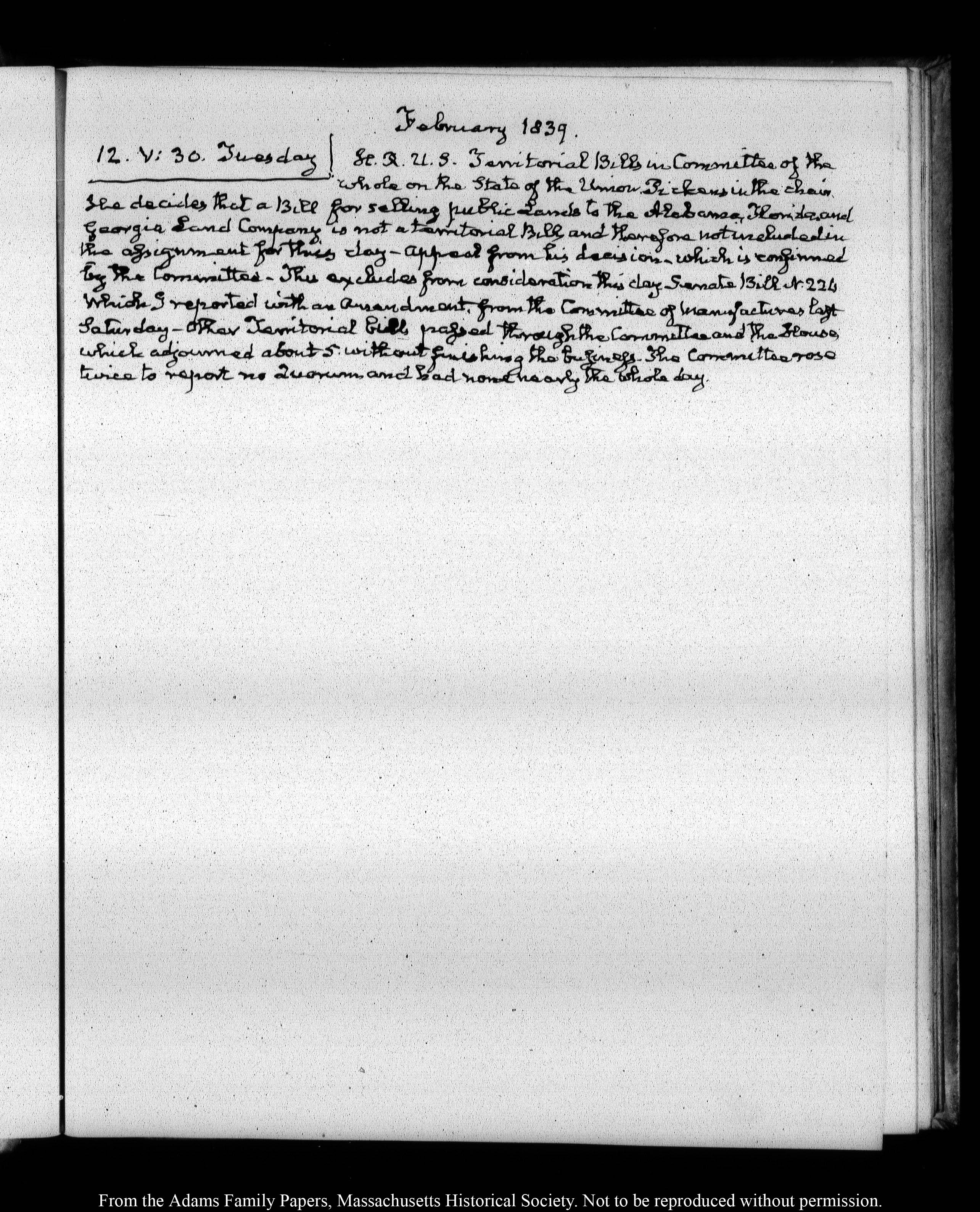 Sorry, there was an error loading the image.