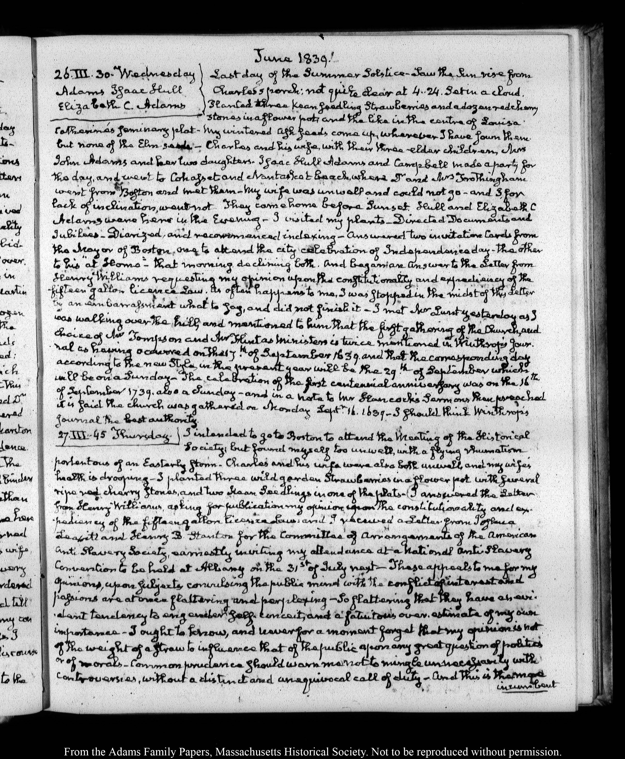 Sorry, there was an error loading the image.