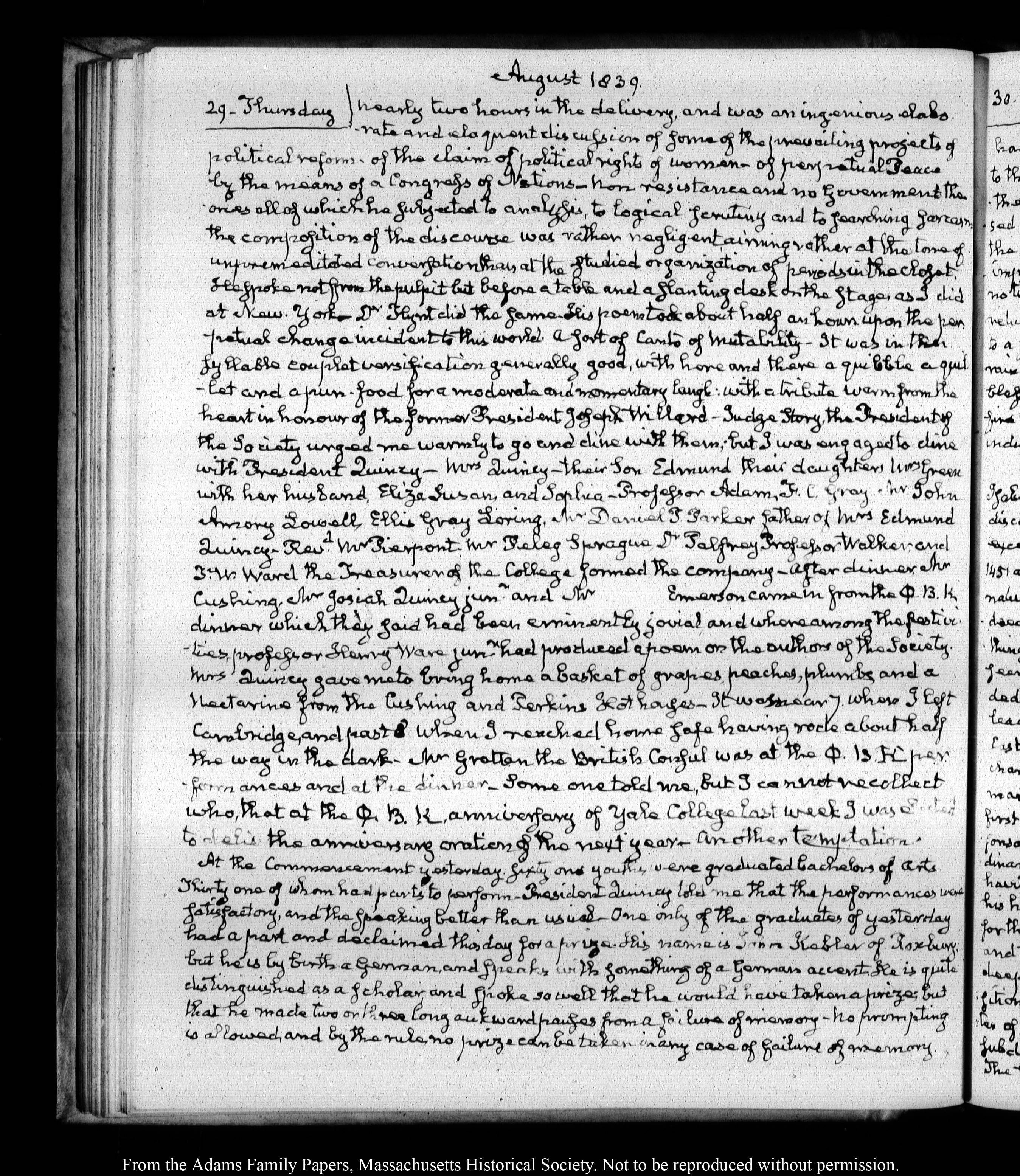 Sorry, there was an error loading the image.