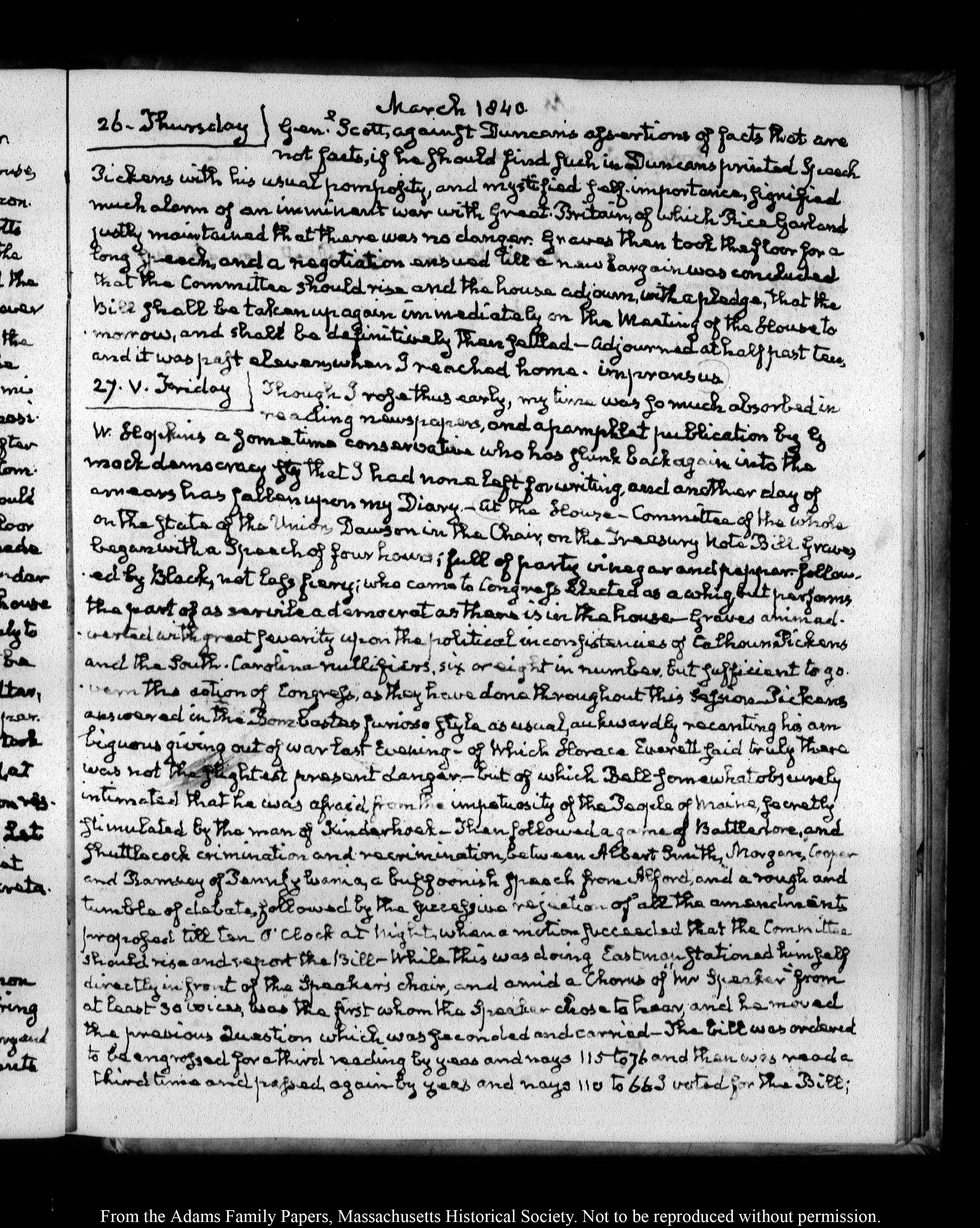 Sorry, there was an error loading the image.