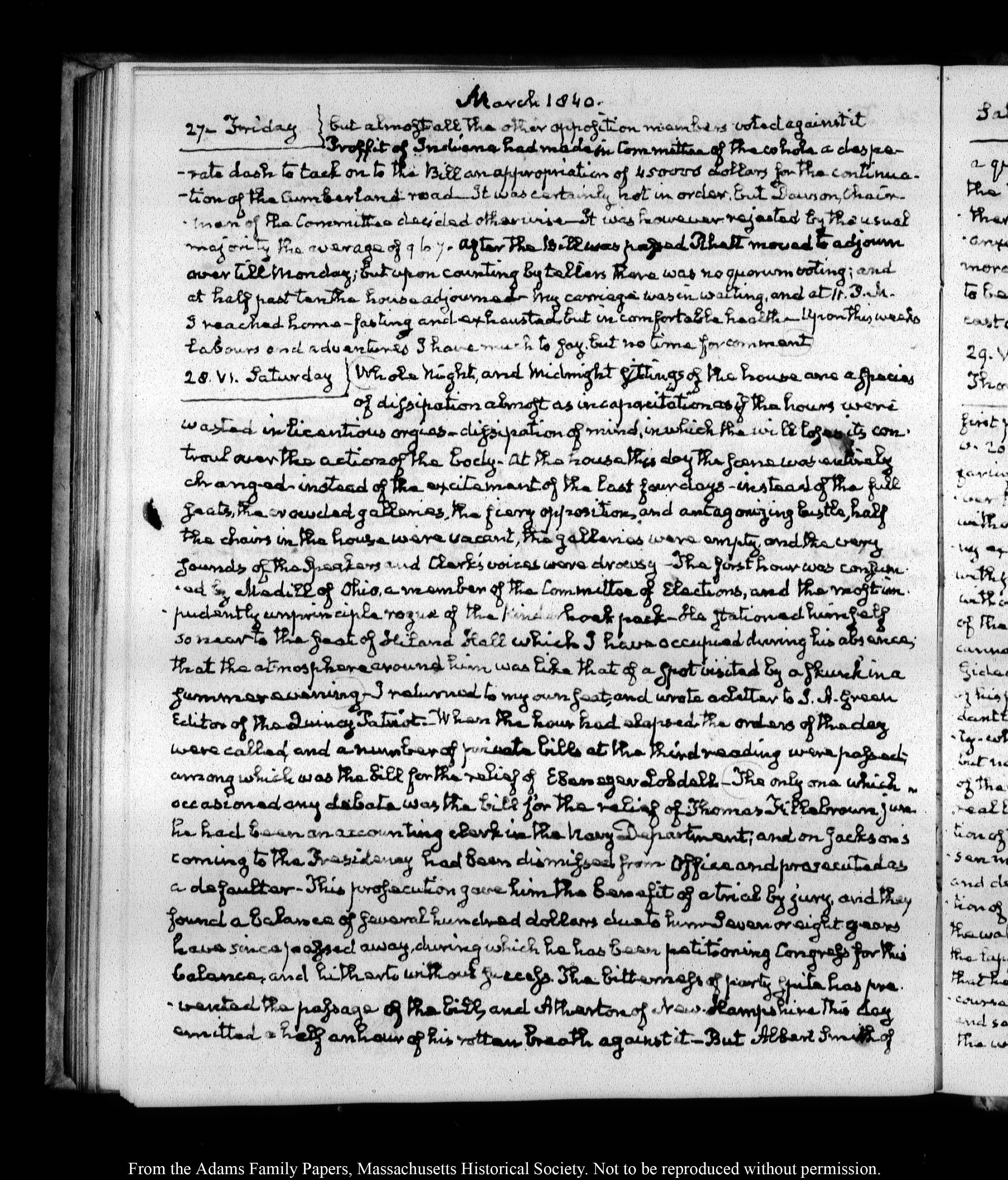 Sorry, there was an error loading the image.