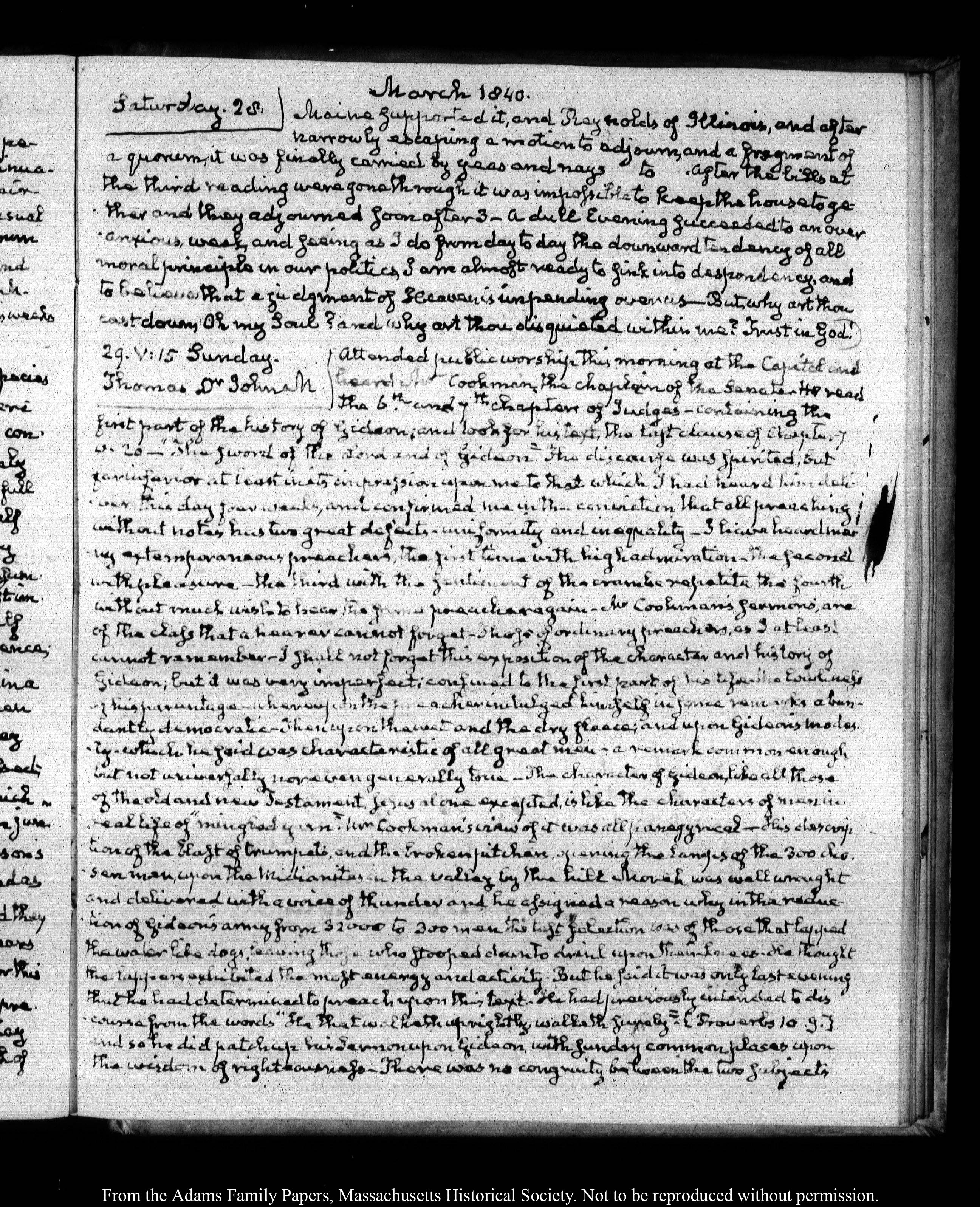 Sorry, there was an error loading the image.