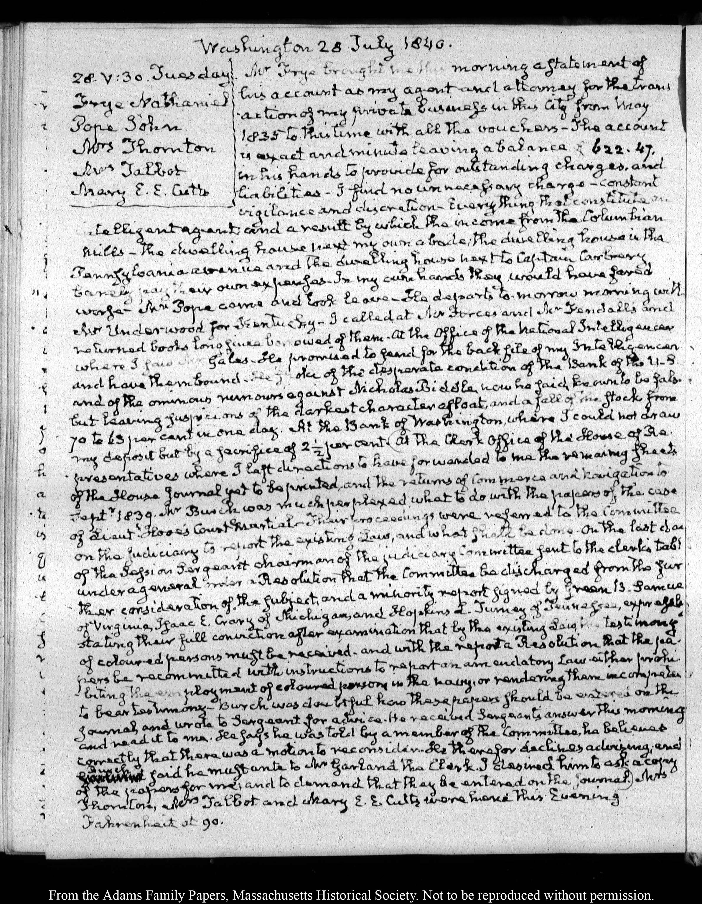 Sorry, there was an error loading the image.