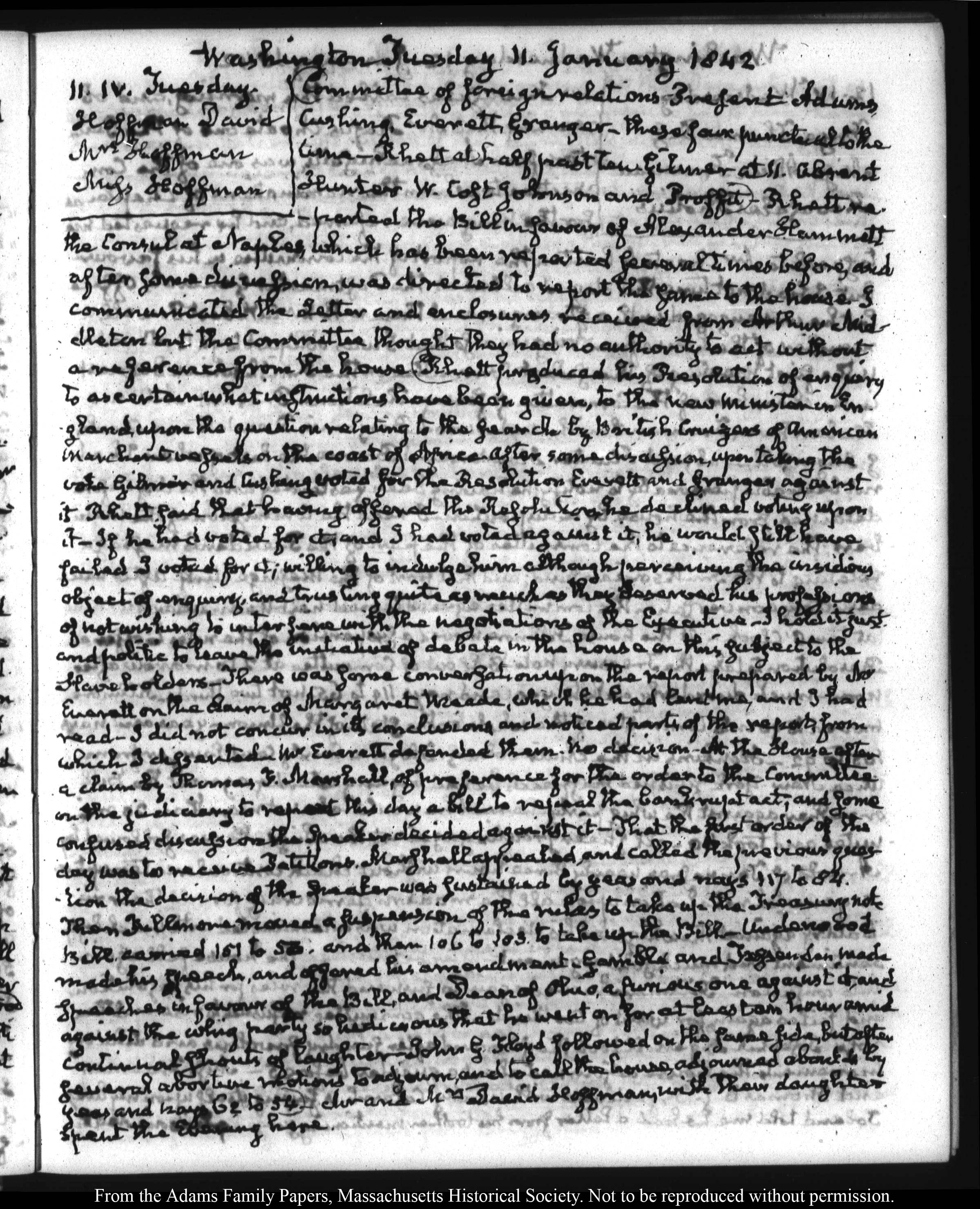 Sorry, there was an error loading the image.