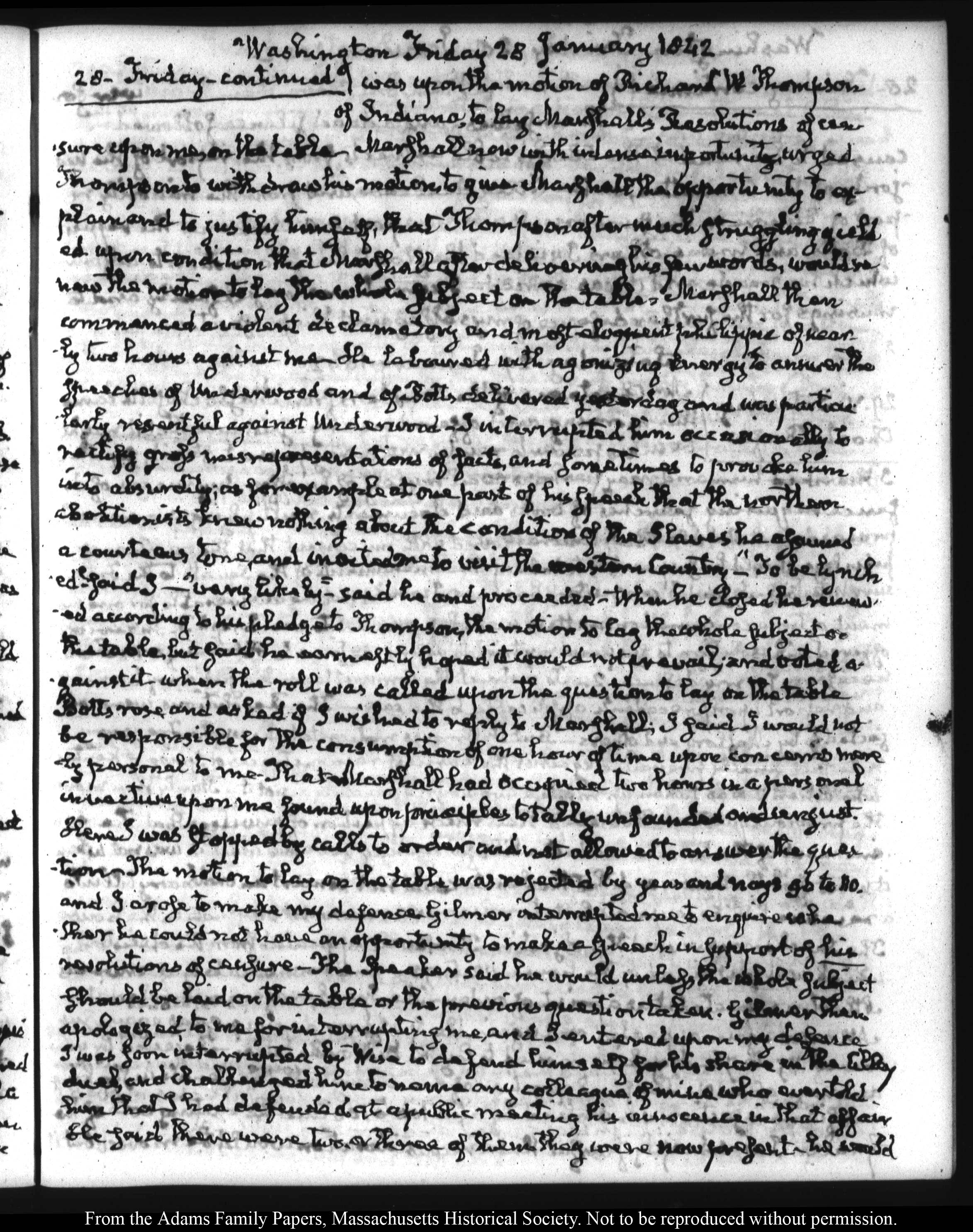 Sorry, there was an error loading the image.