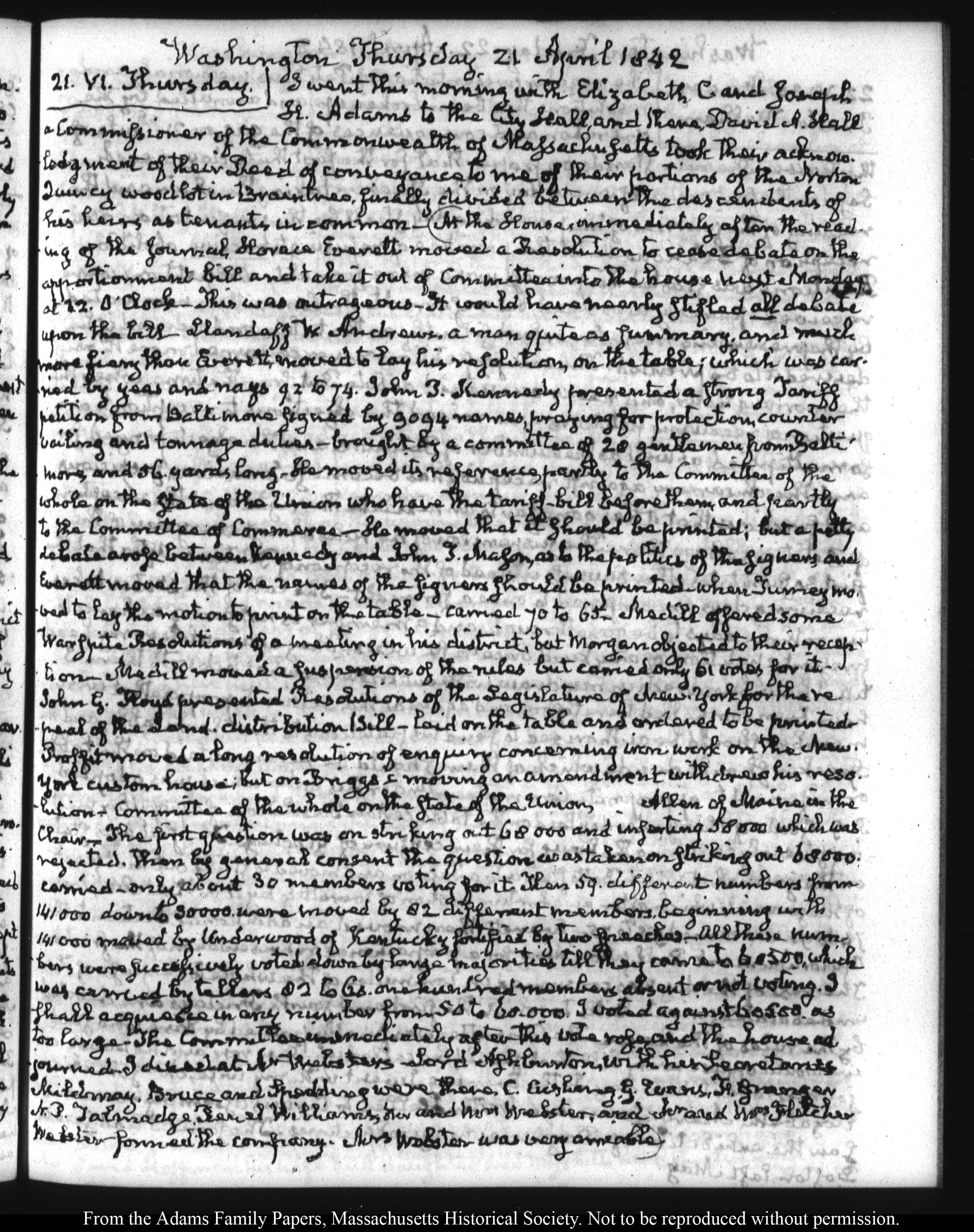 Sorry, there was an error loading the image.