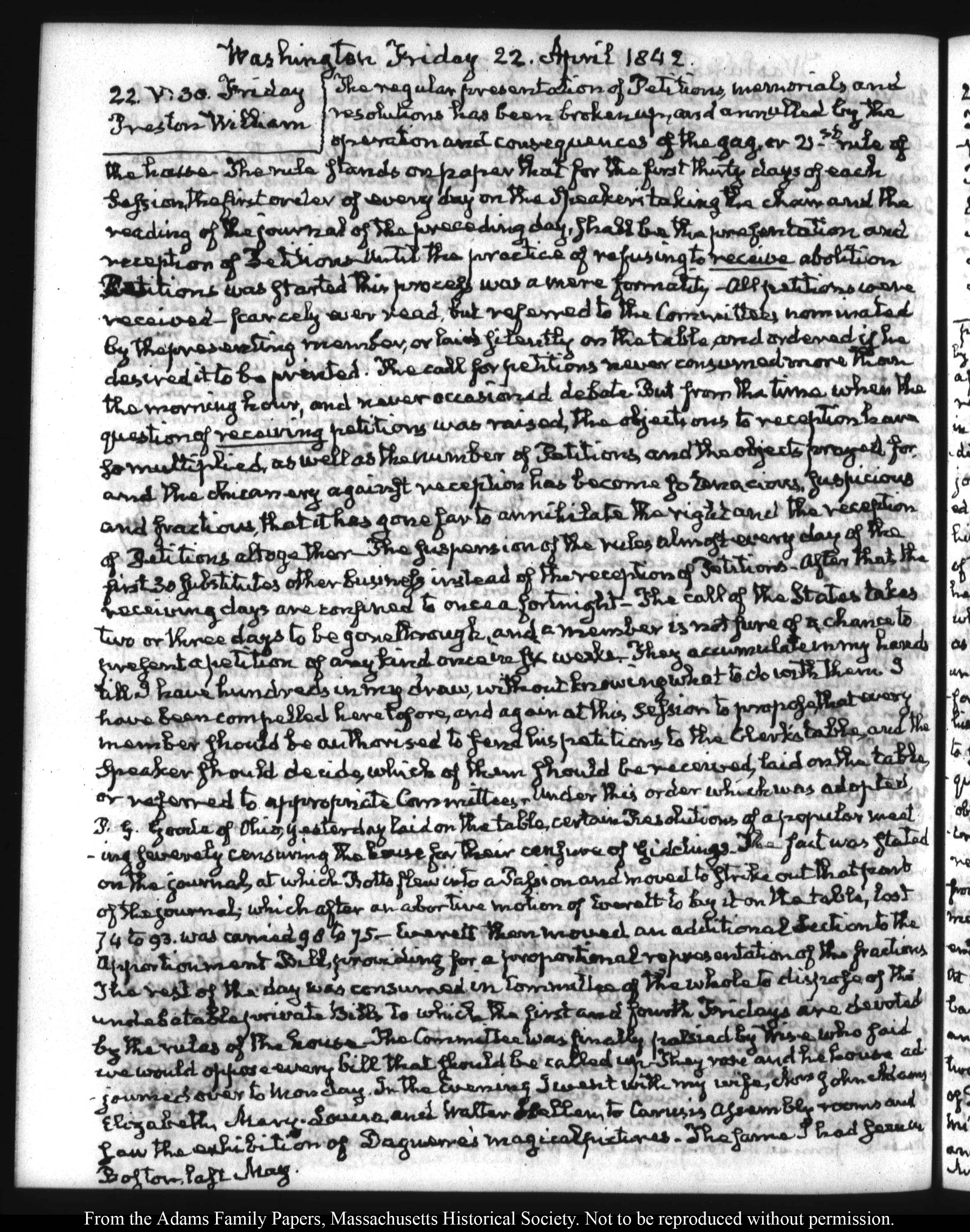 Sorry, there was an error loading the image.