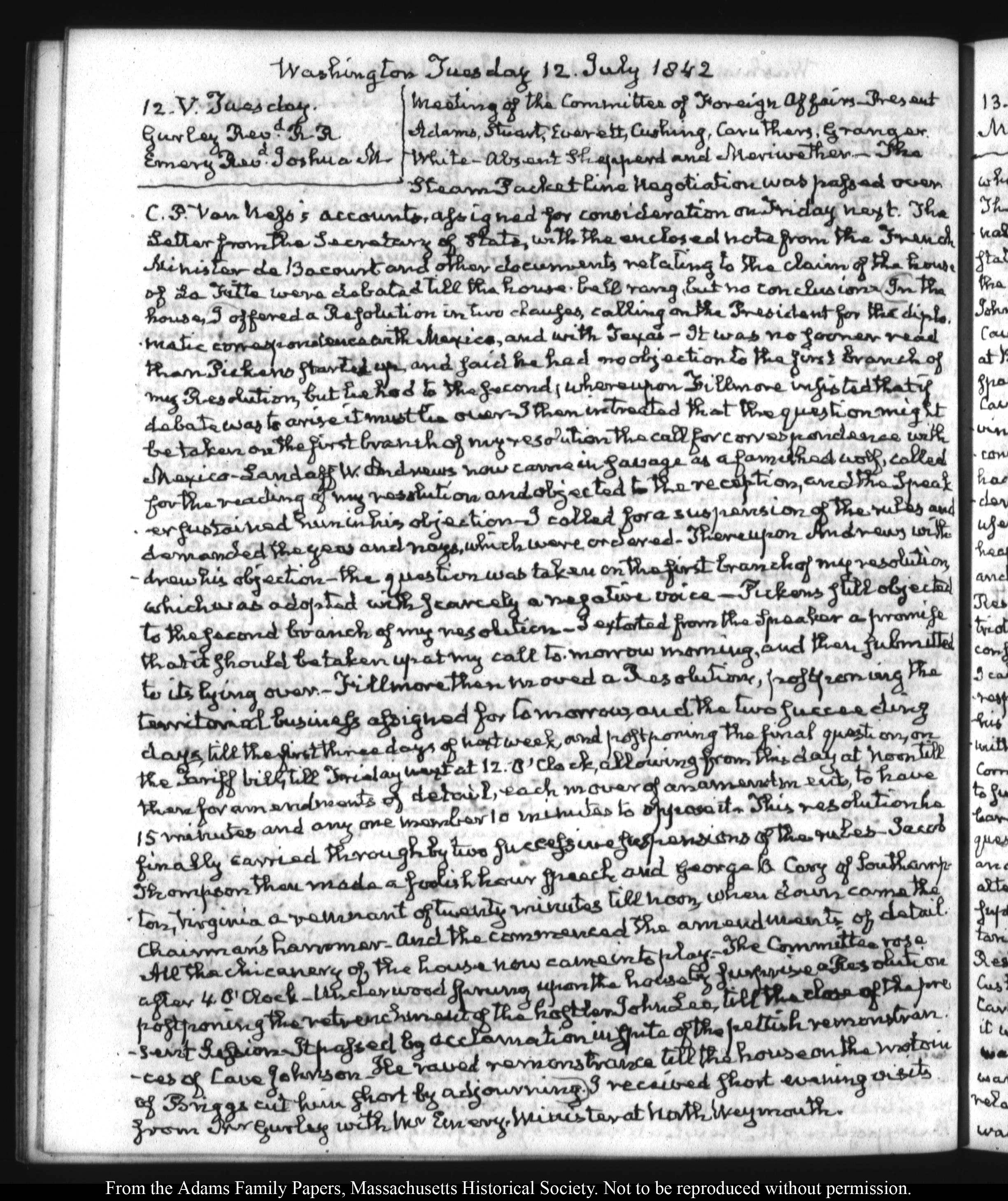 Sorry, there was an error loading the image.