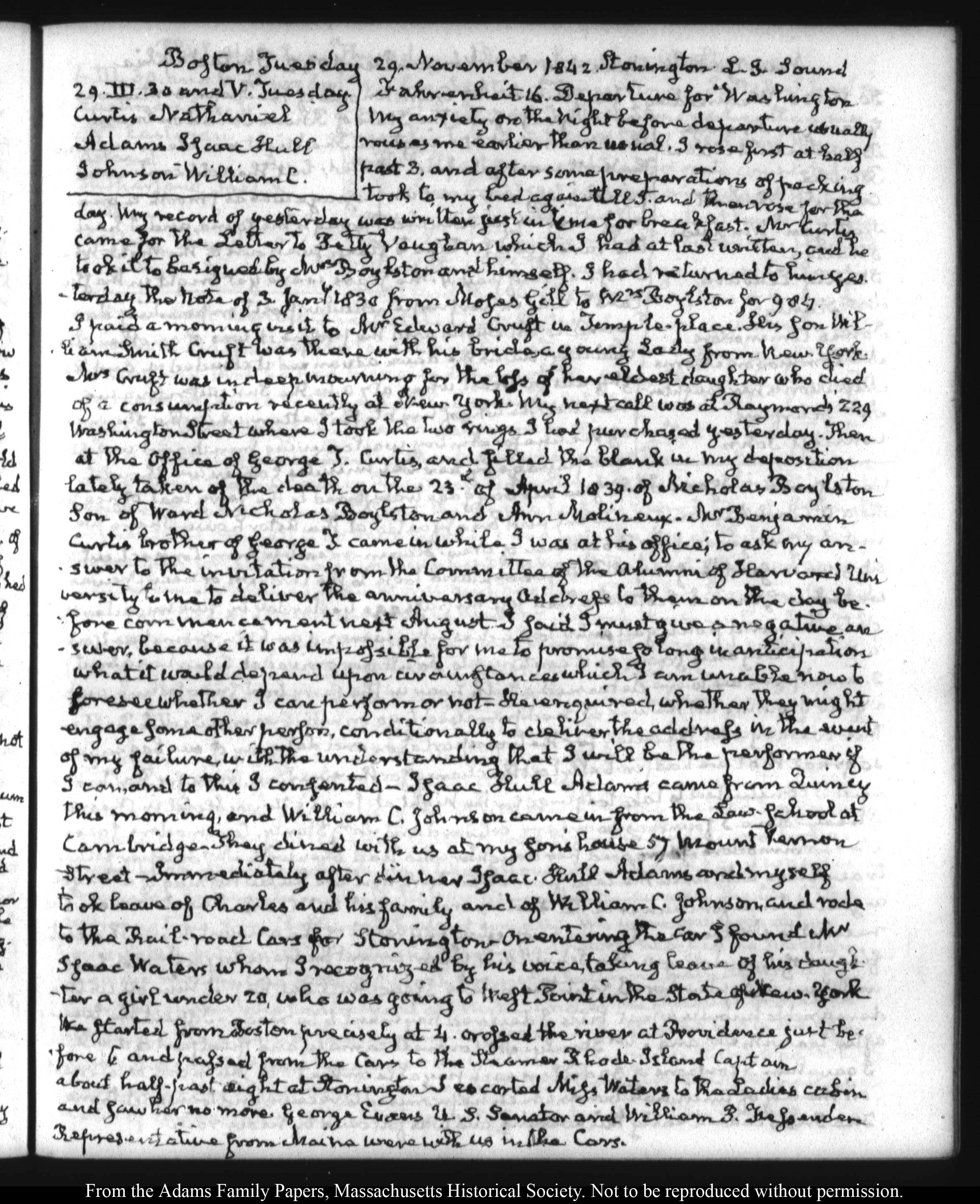 Sorry, there was an error loading the image.