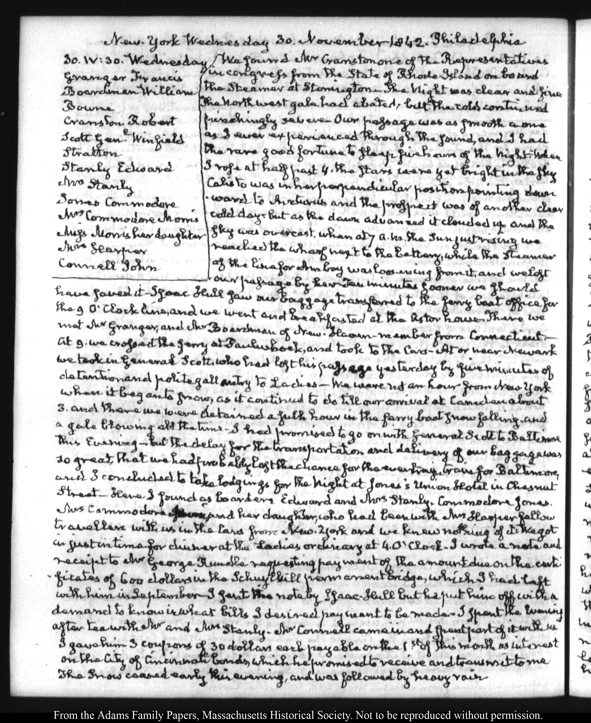 Sorry, there was an error loading the image.