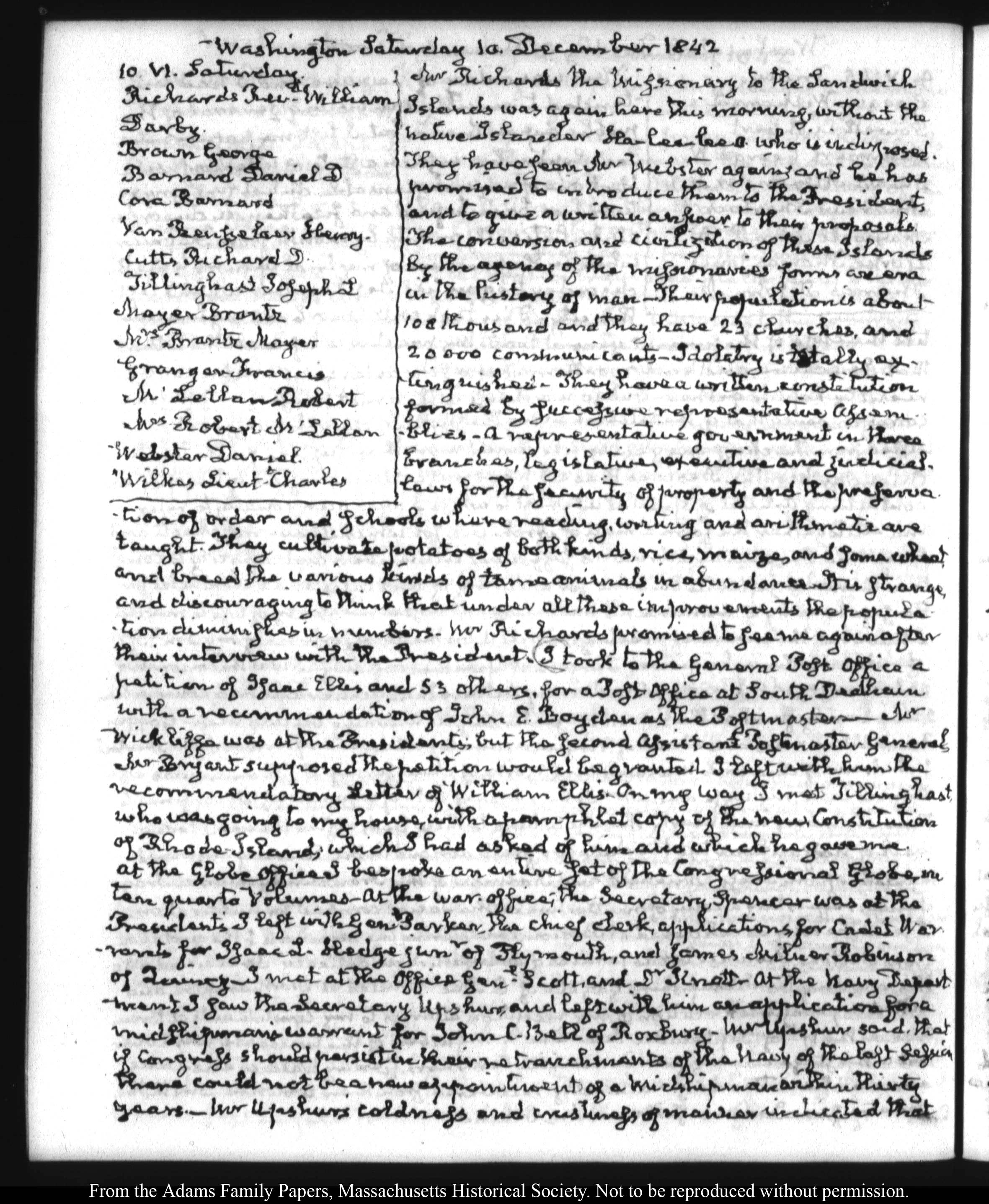 Sorry, there was an error loading the image.