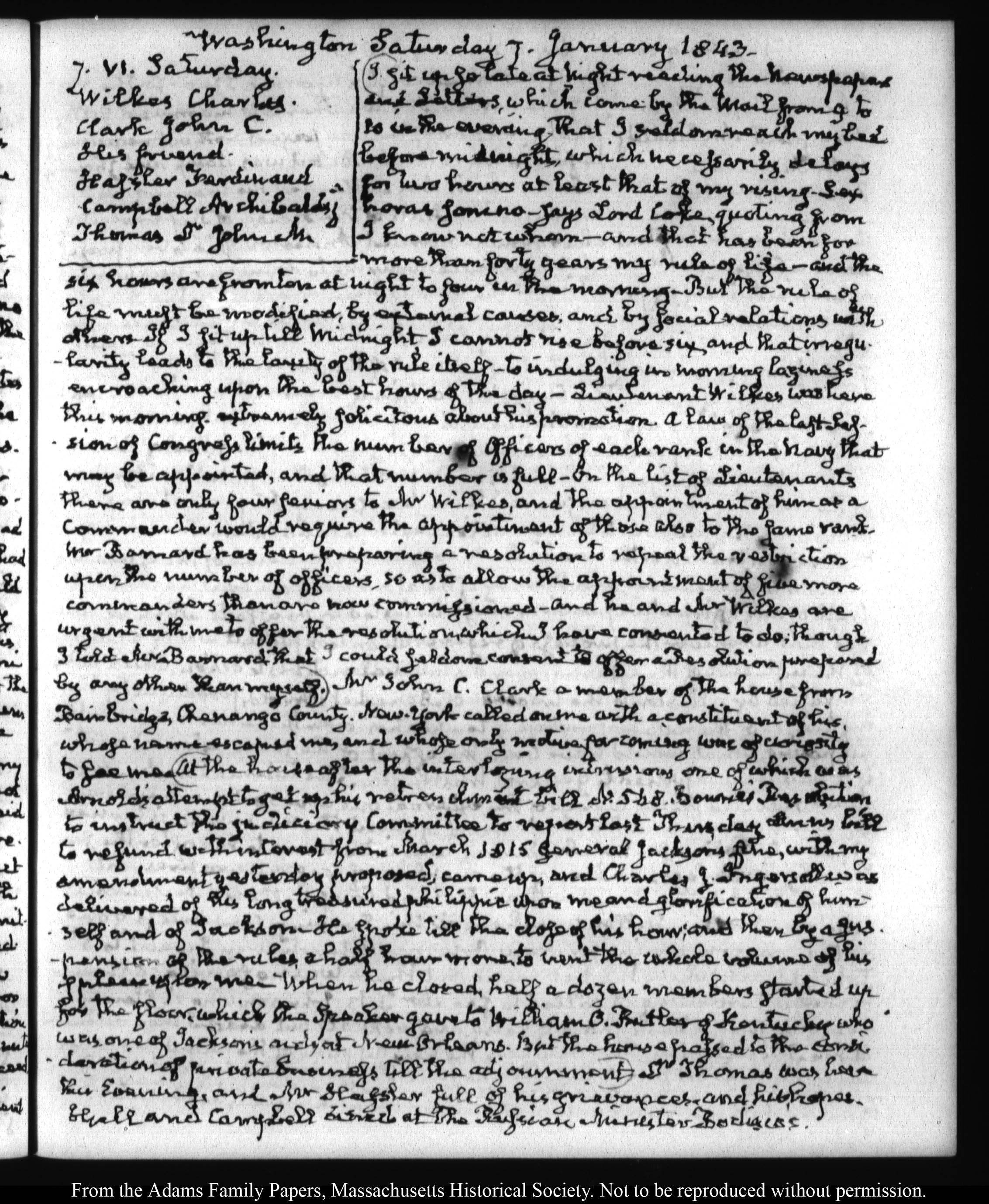 Sorry, there was an error loading the image.