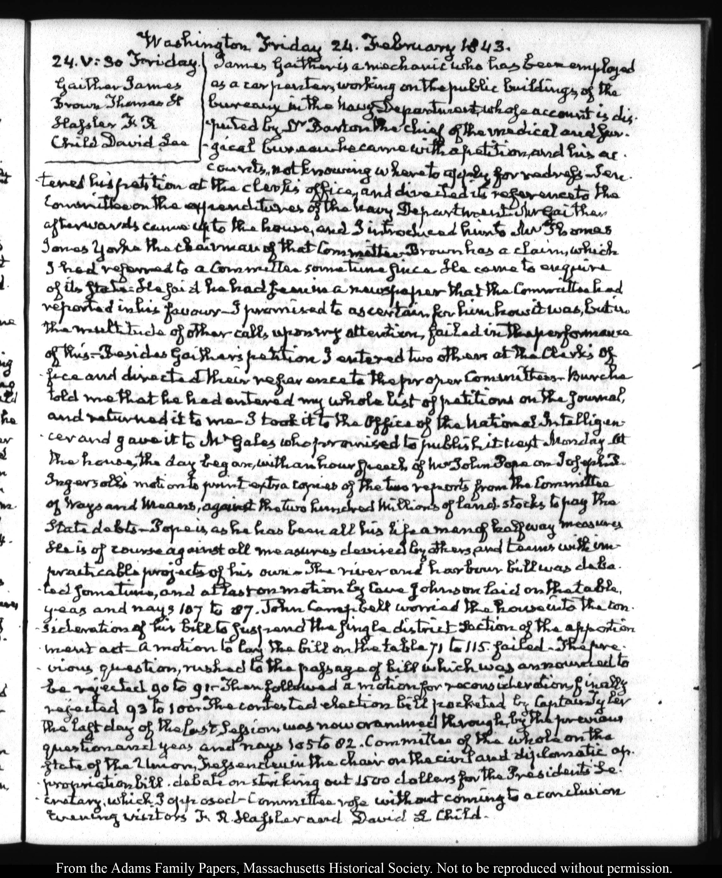 Sorry, there was an error loading the image.