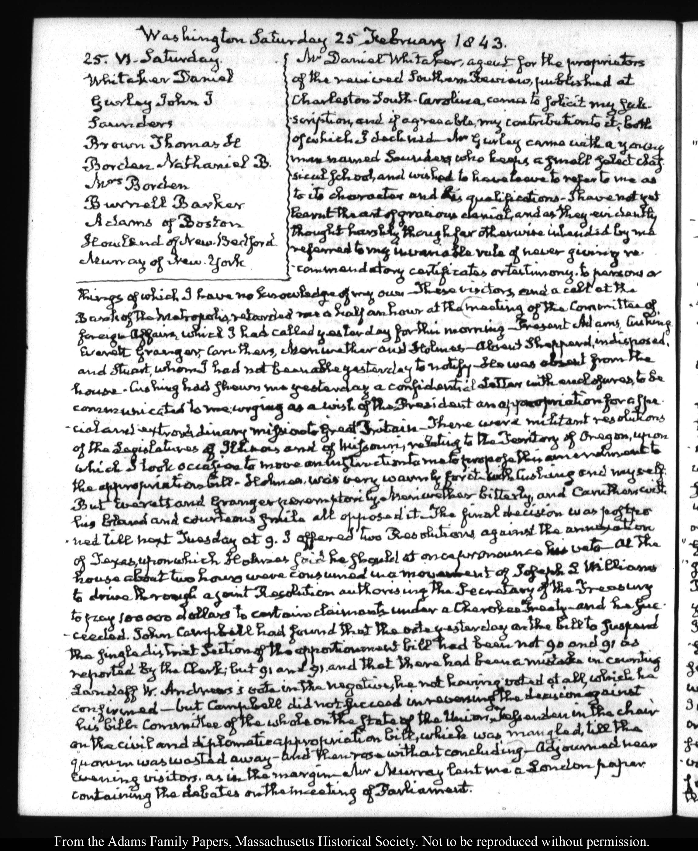 Sorry, there was an error loading the image.