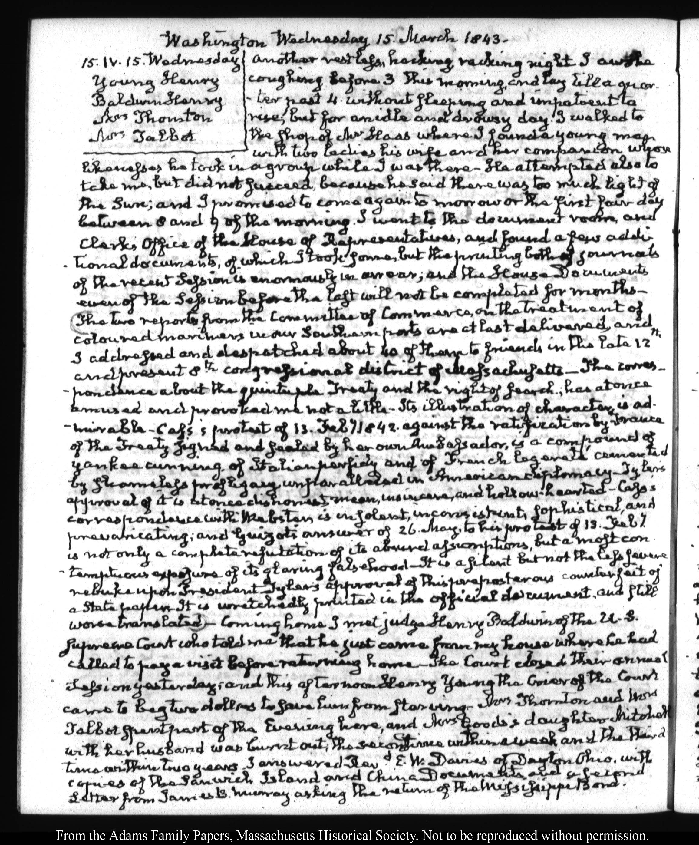 Sorry, there was an error loading the image.