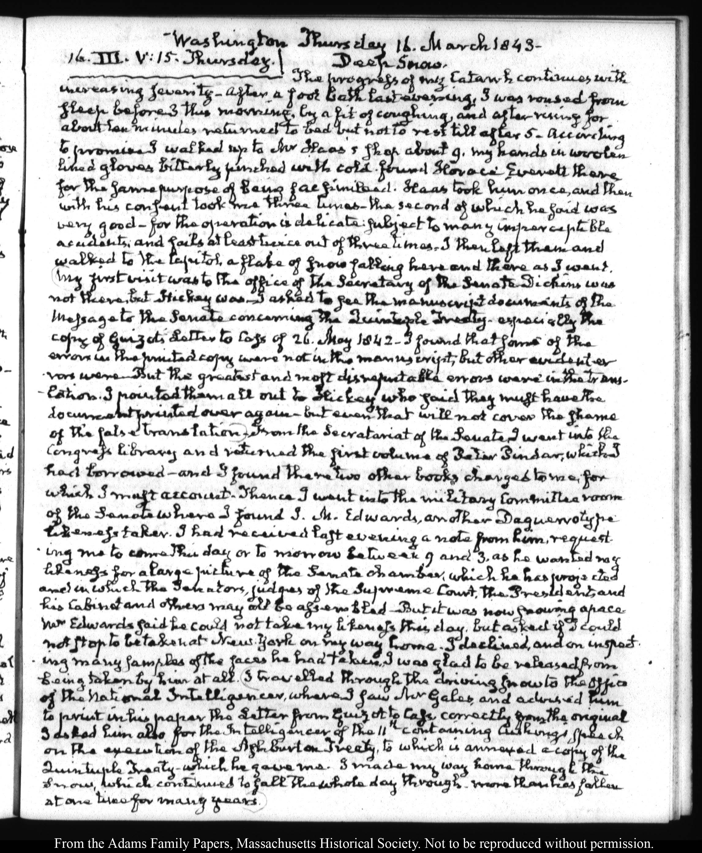 Sorry, there was an error loading the image.