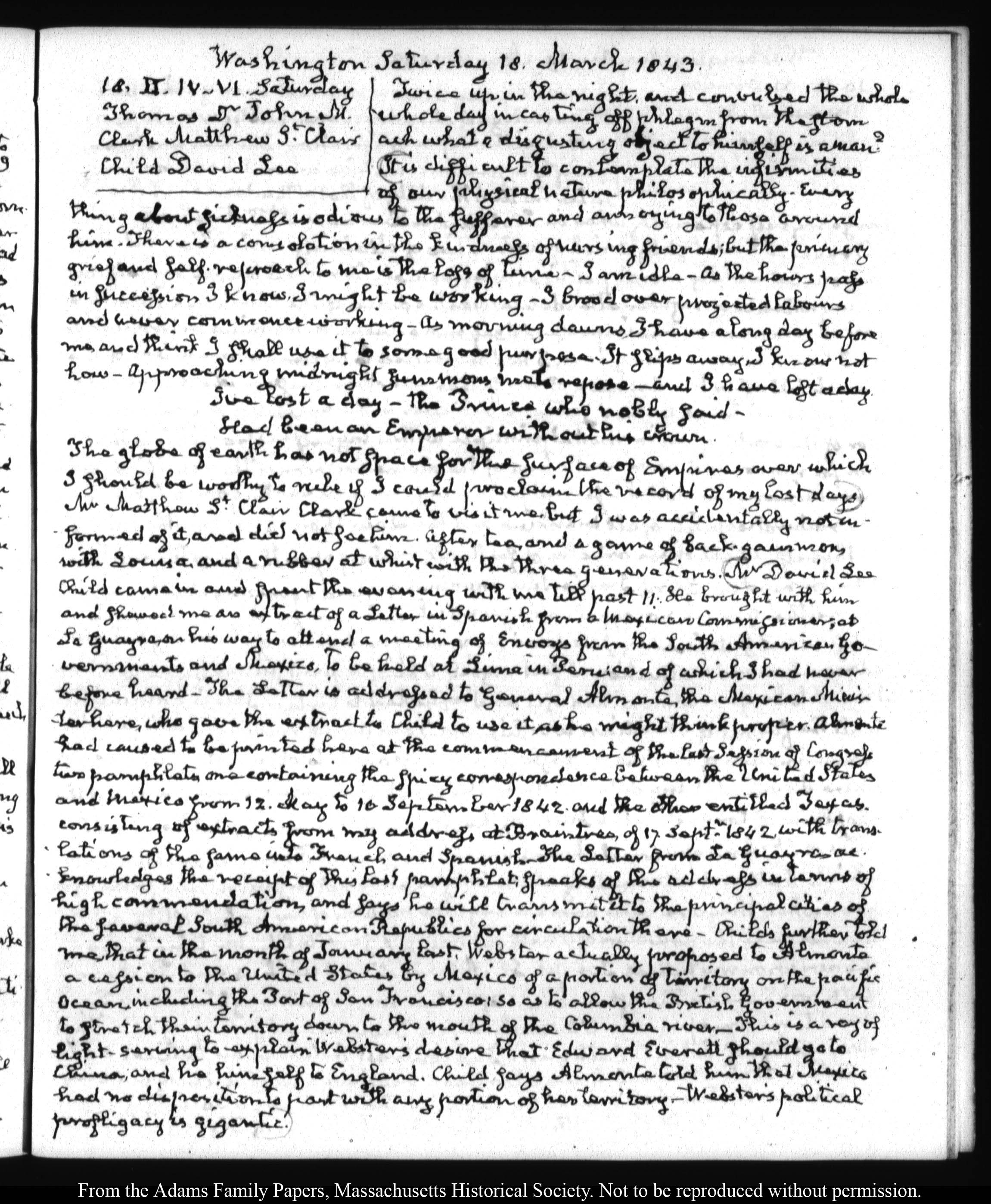 Sorry, there was an error loading the image.