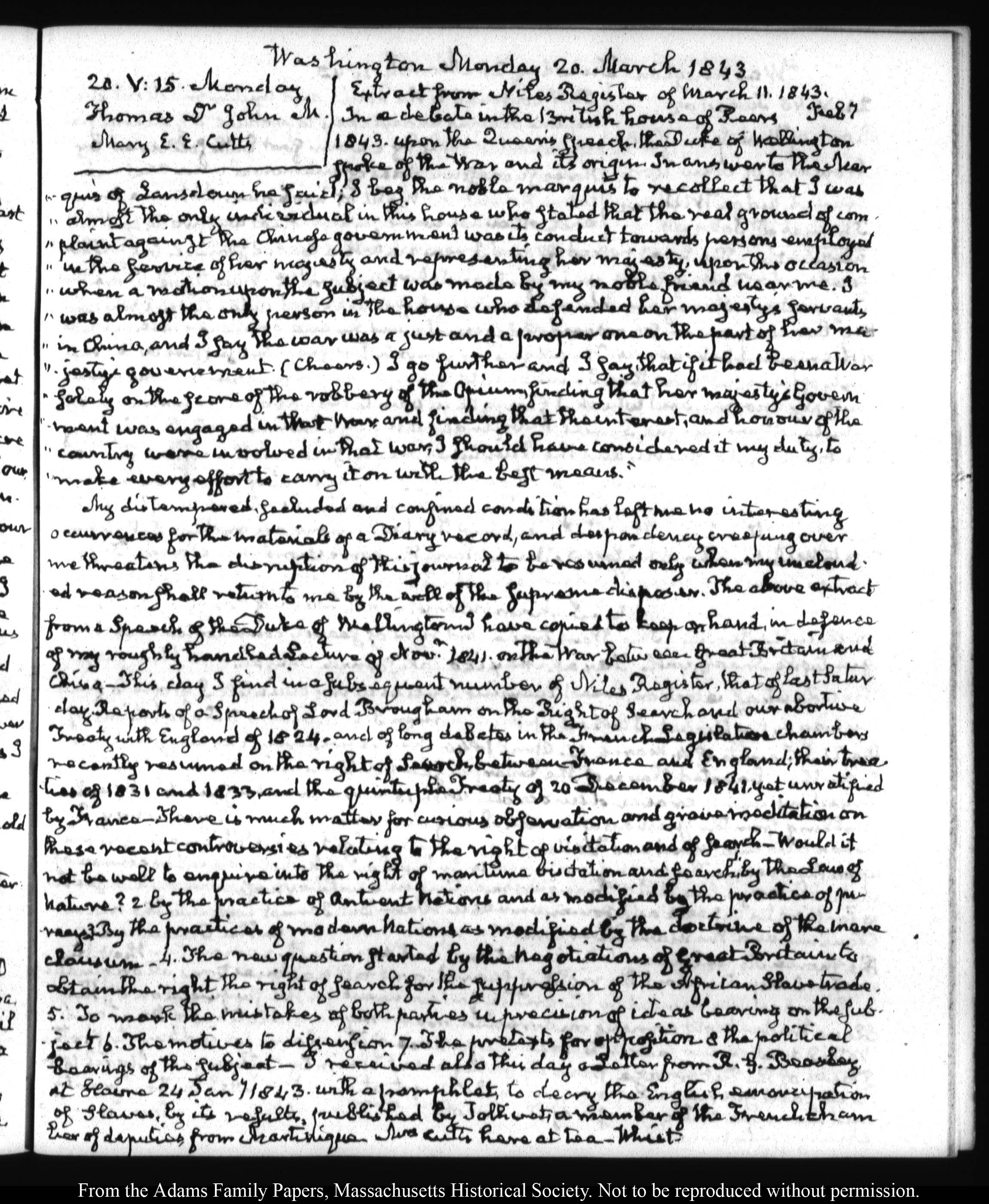 Sorry, there was an error loading the image.