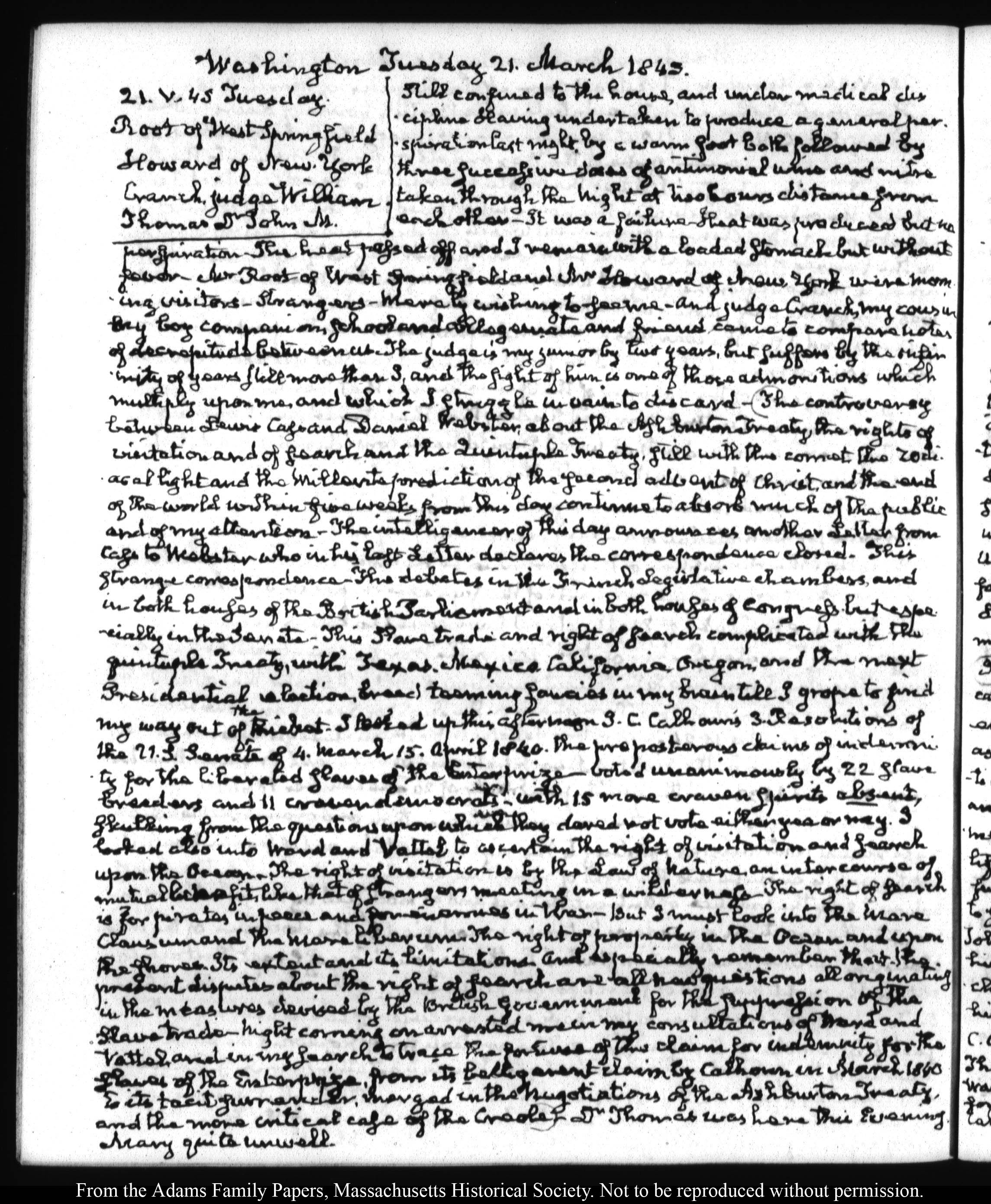 Sorry, there was an error loading the image.