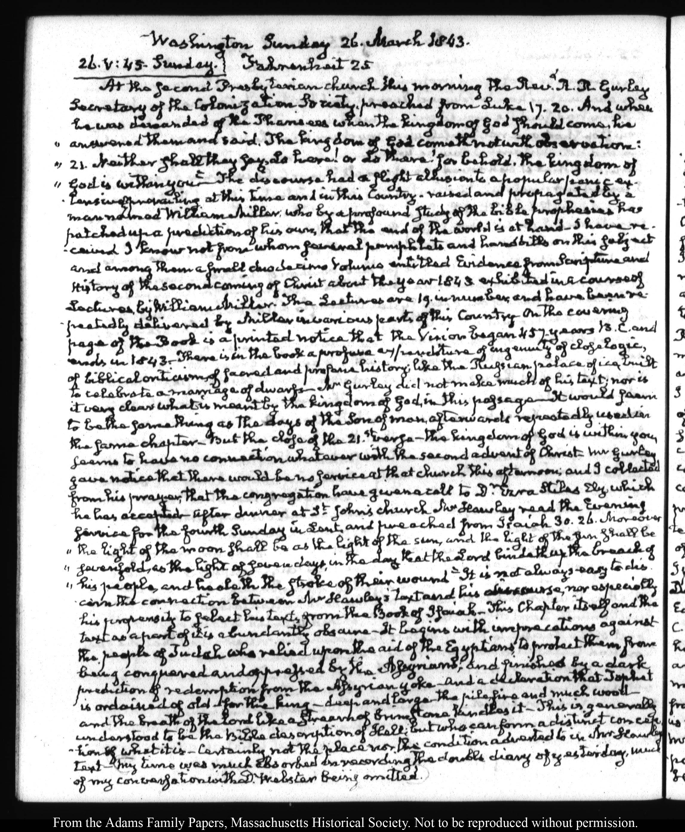 Sorry, there was an error loading the image.