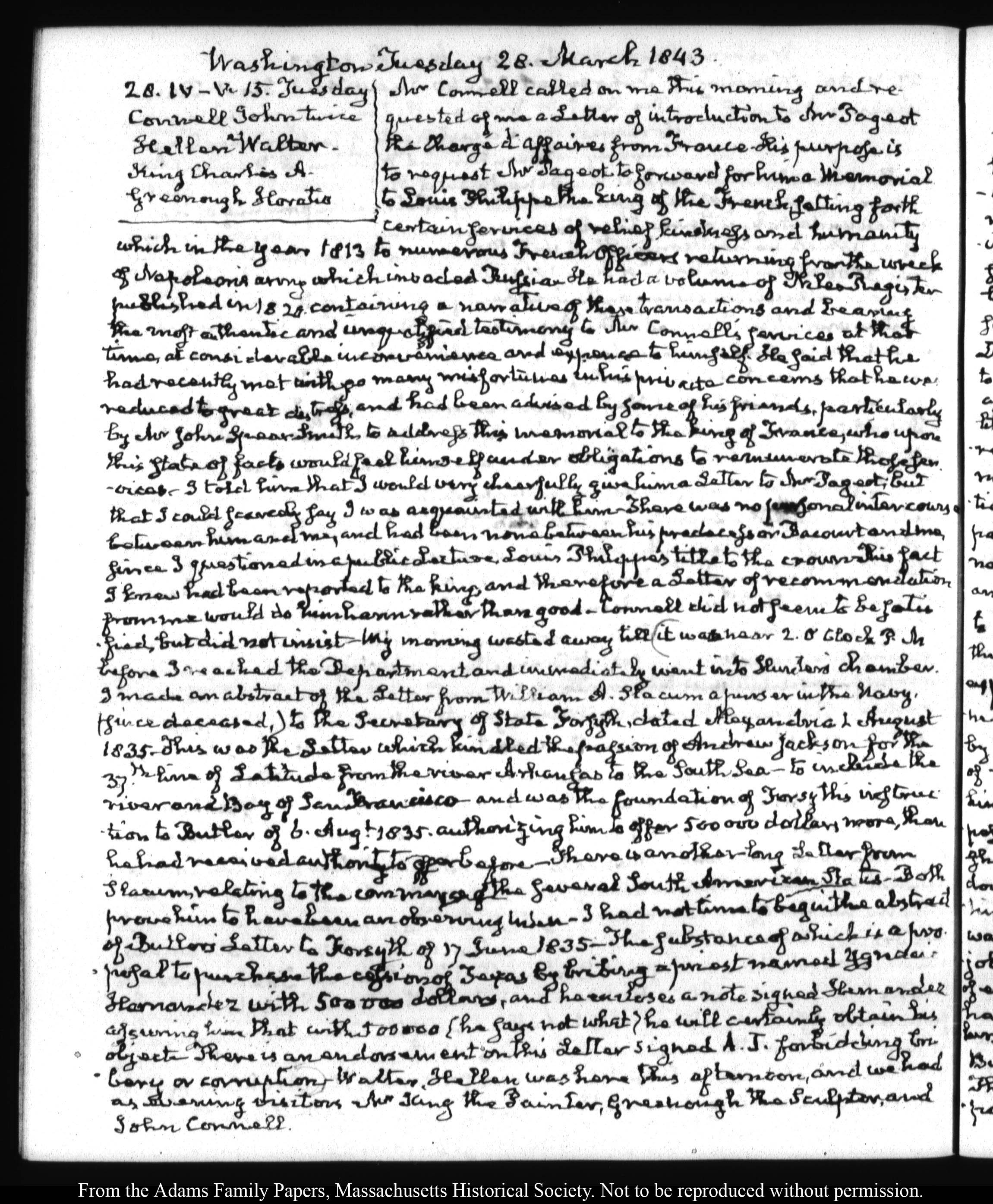 Sorry, there was an error loading the image.