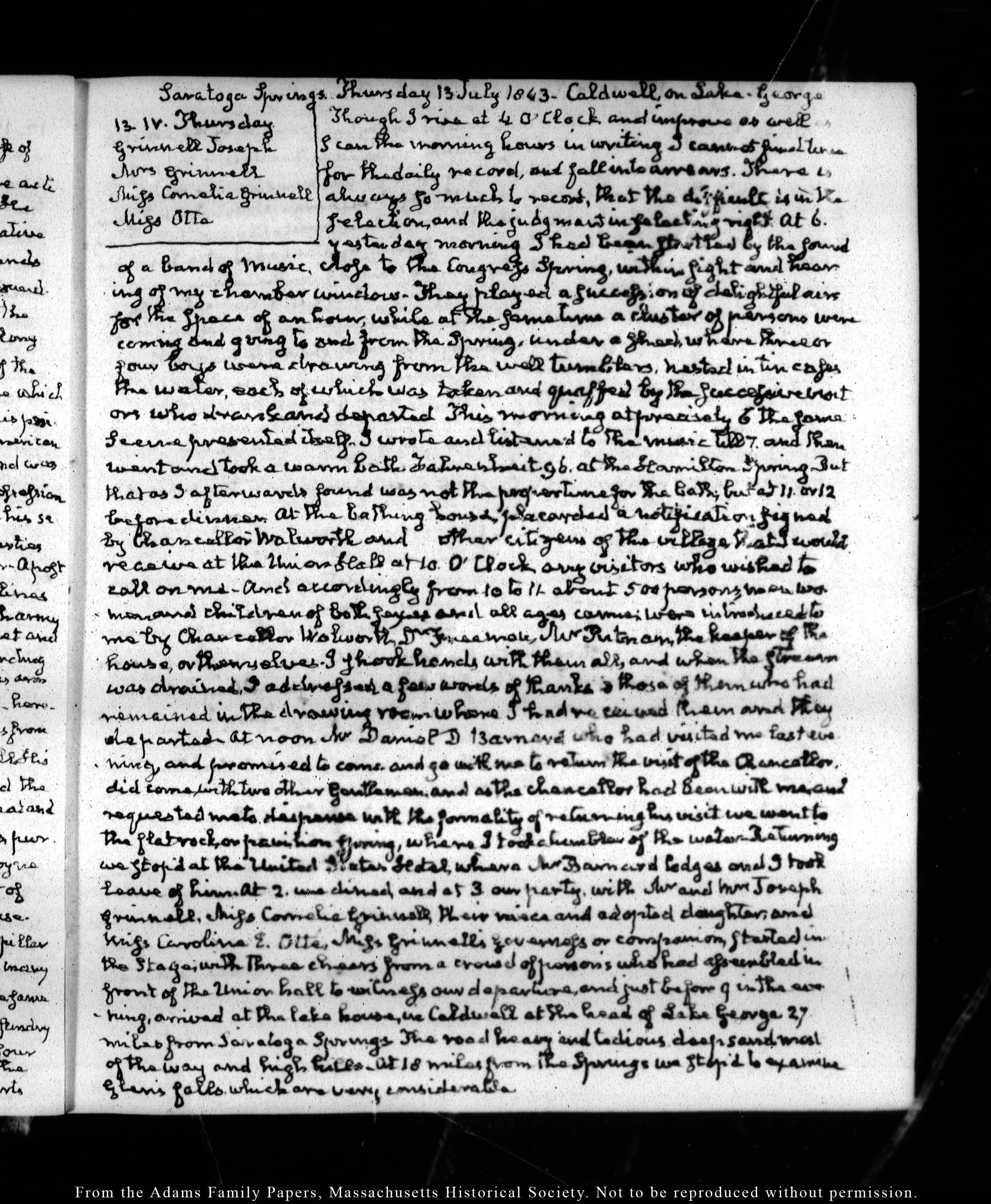 Sorry, there was an error loading the image.