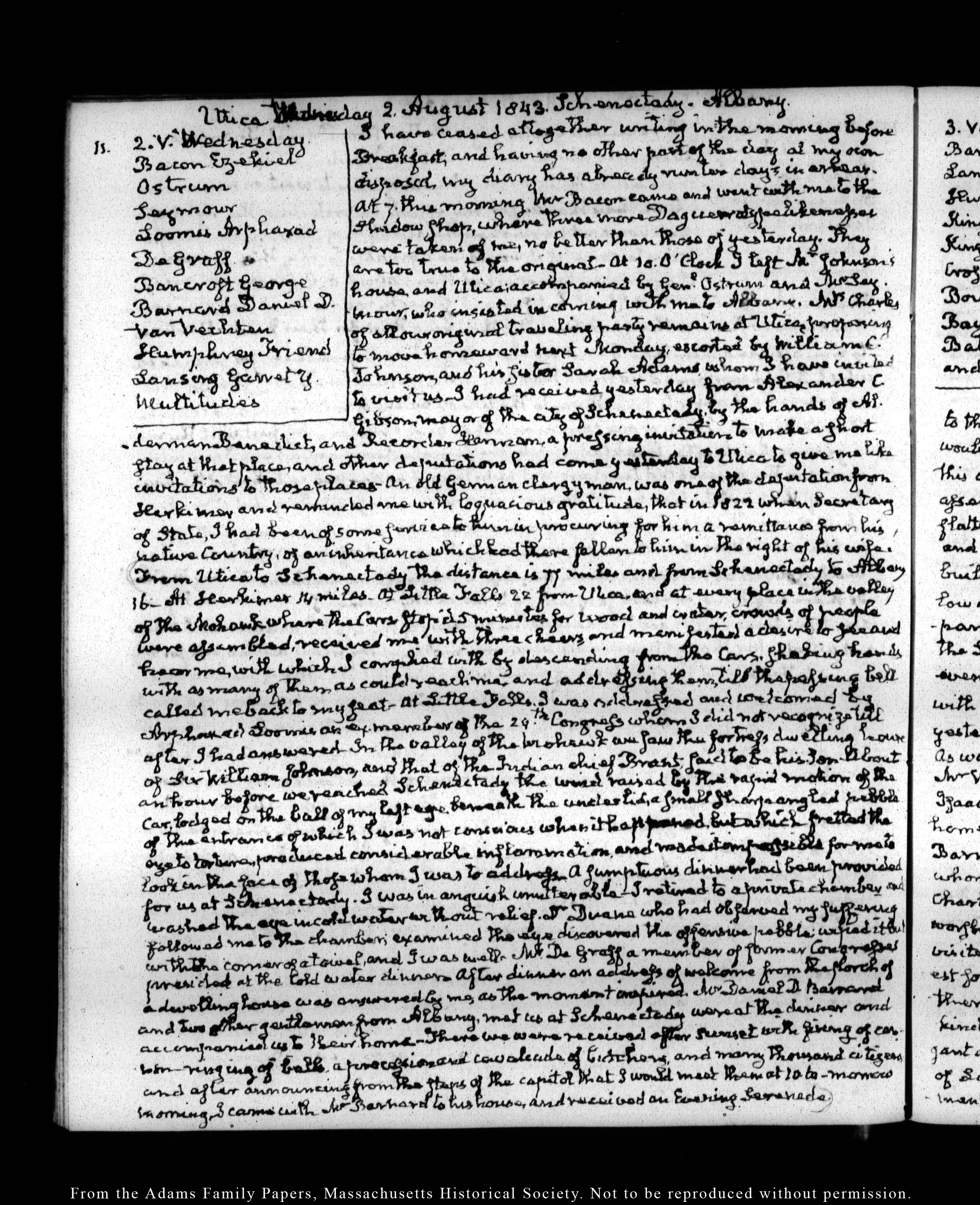 Sorry, there was an error loading the image.