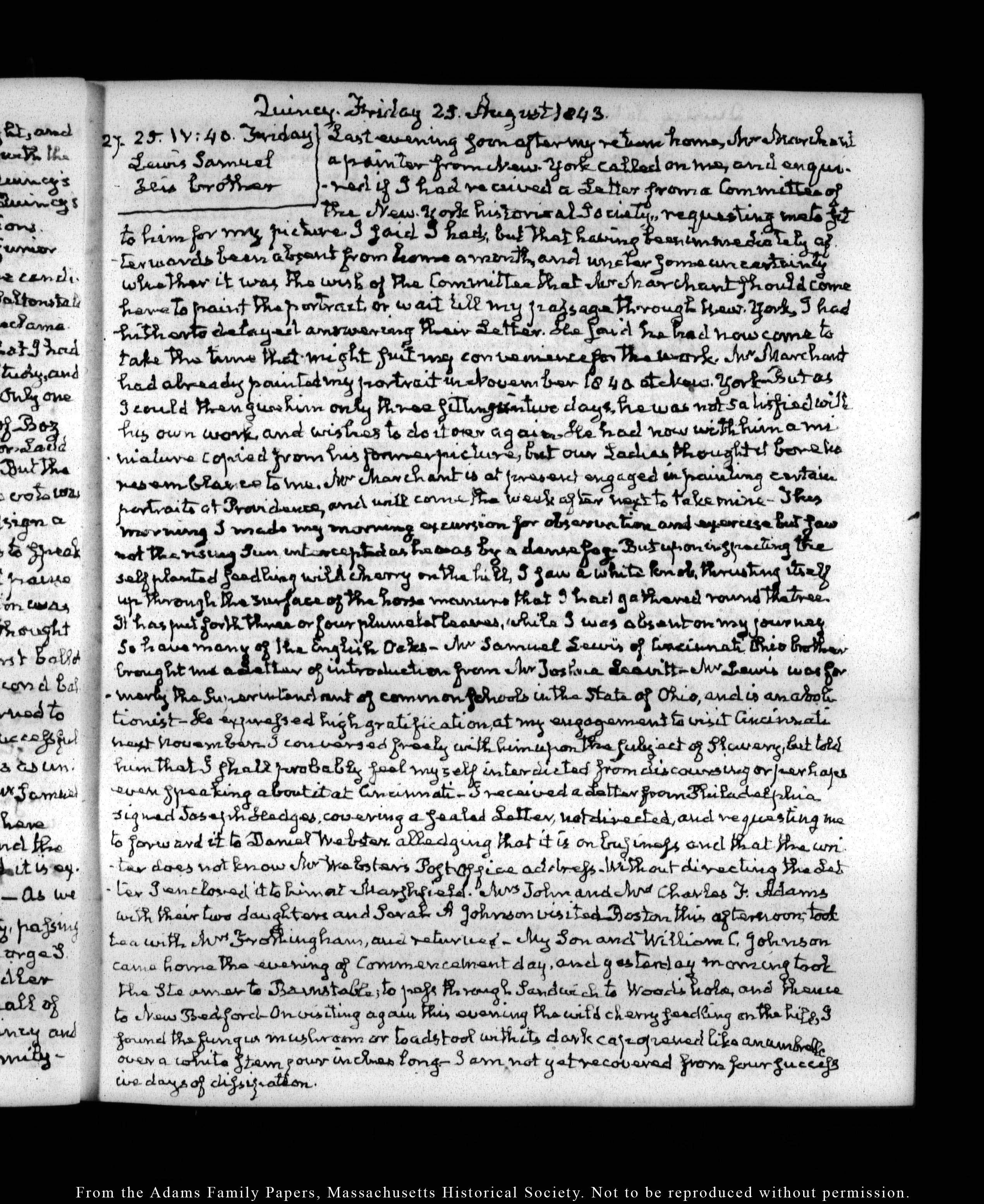 Sorry, there was an error loading the image.