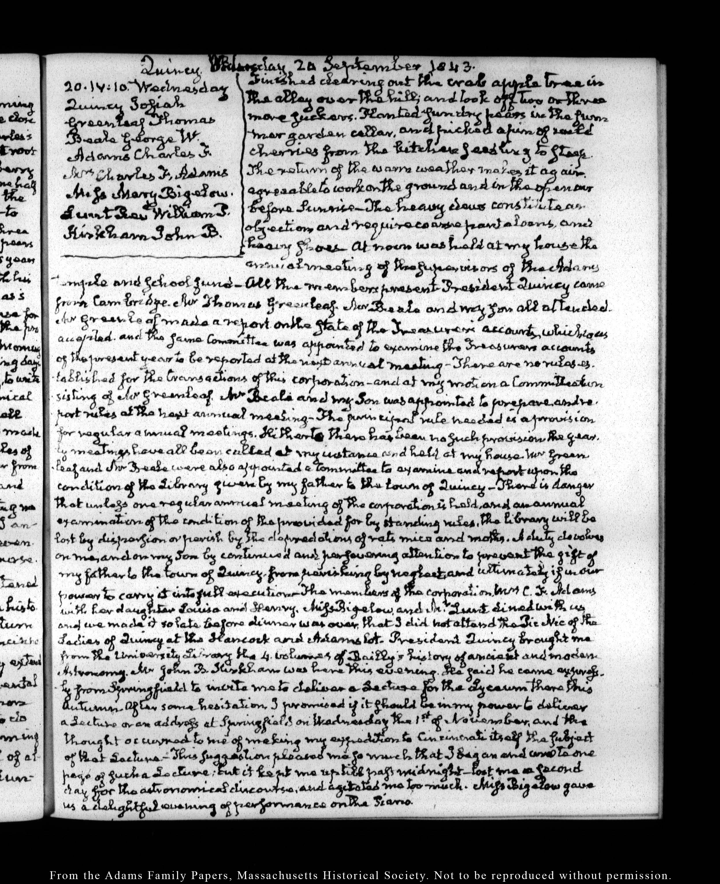 Sorry, there was an error loading the image.