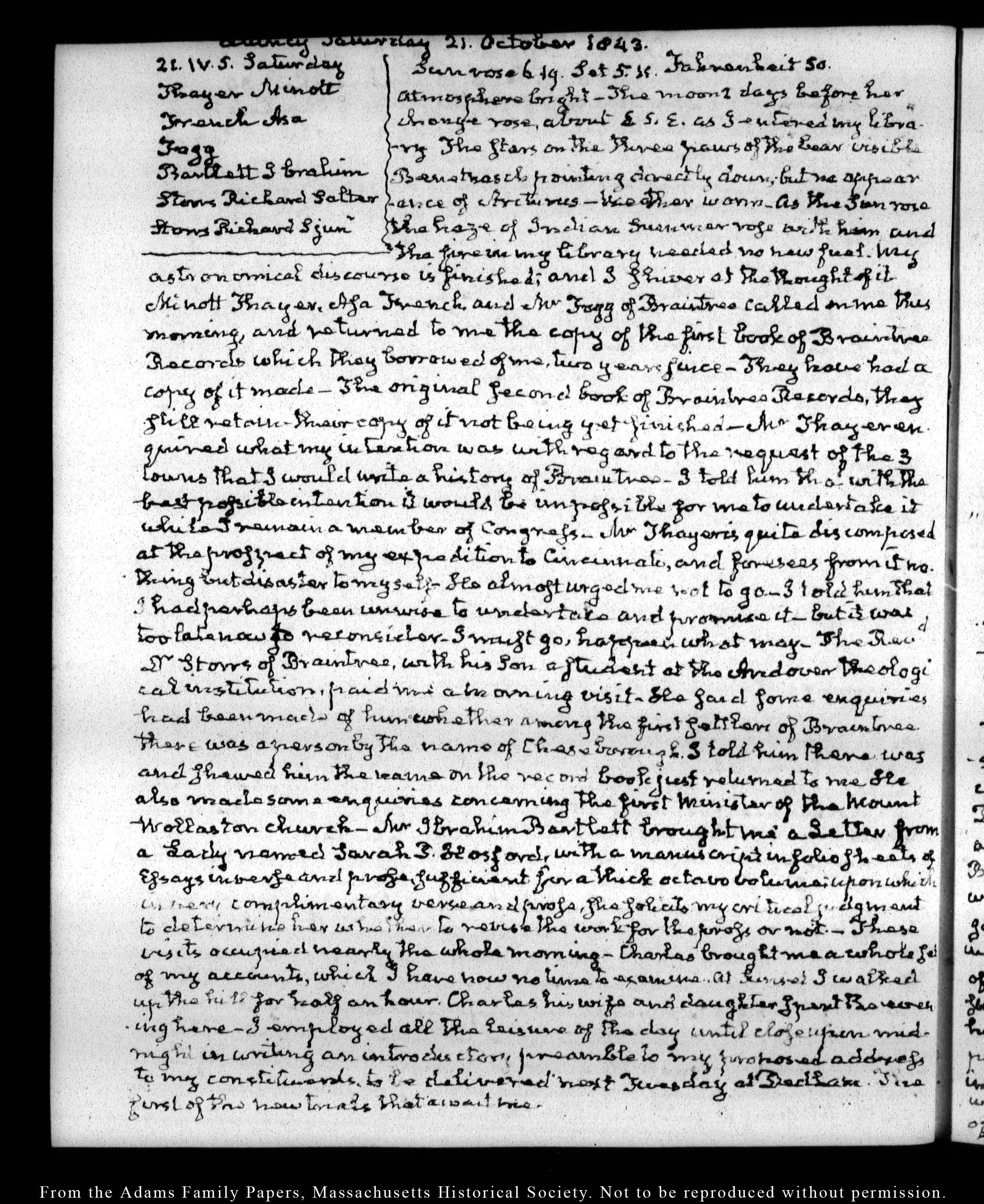 Sorry, there was an error loading the image.