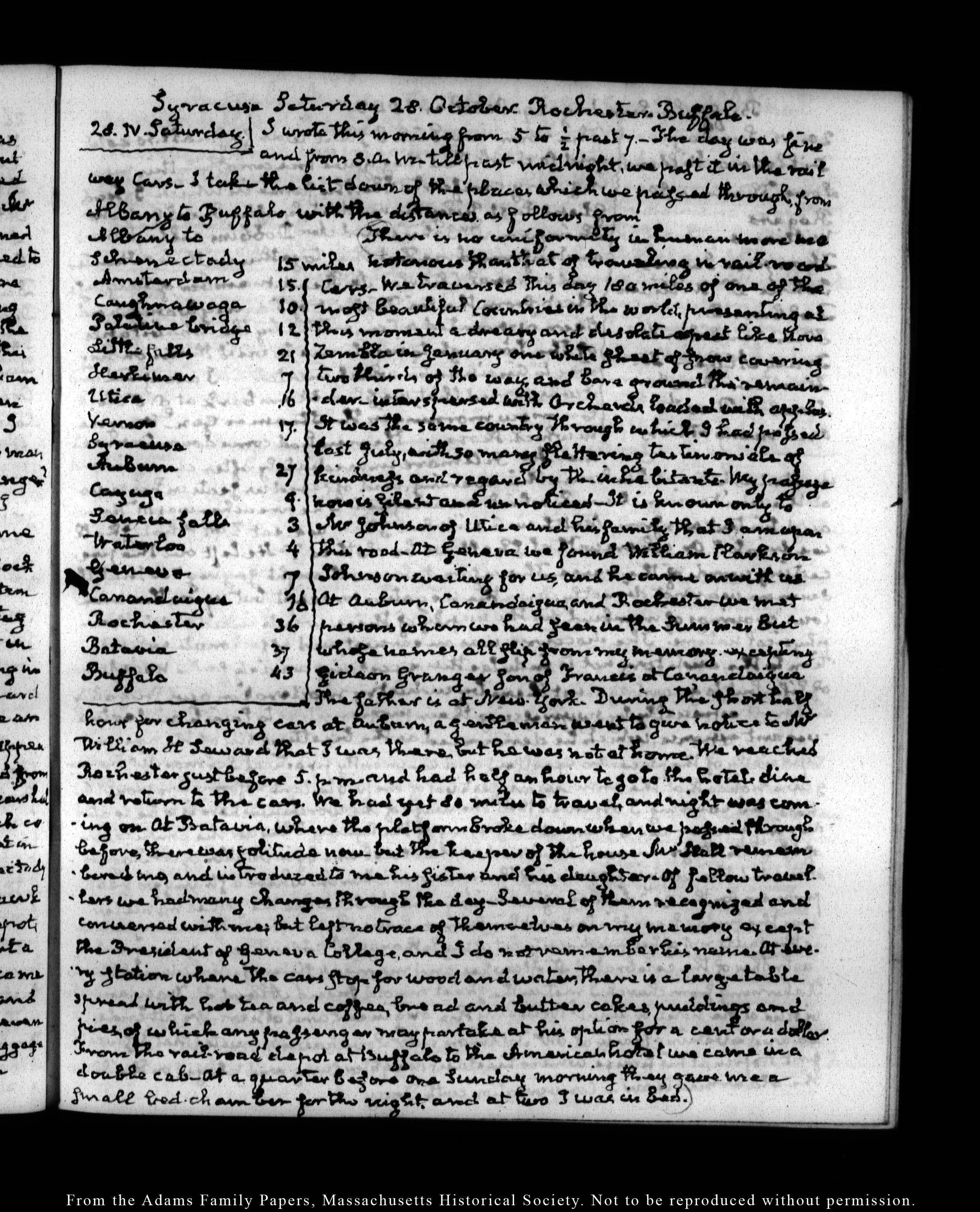 Sorry, there was an error loading the image.