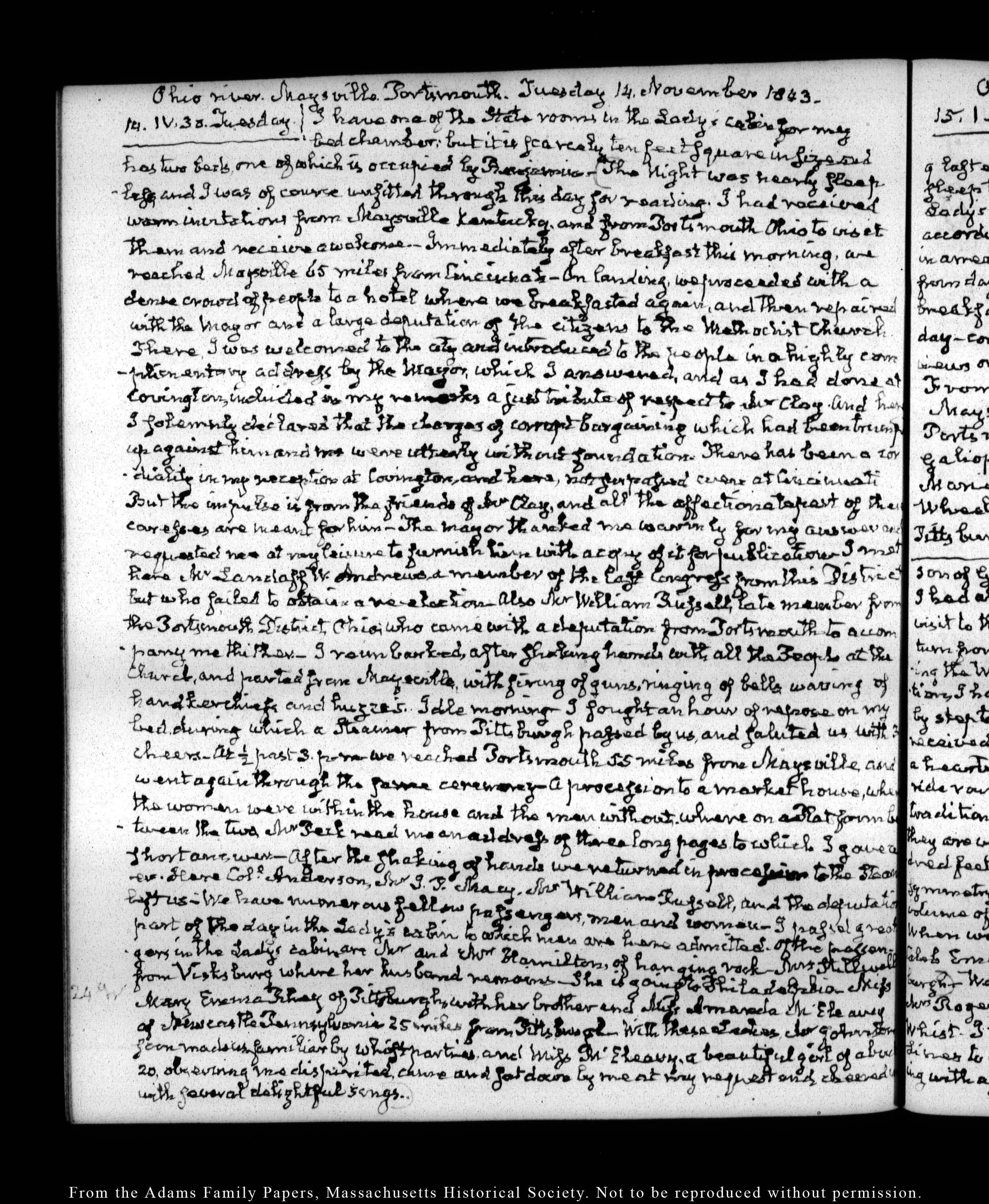 Sorry, there was an error loading the image.