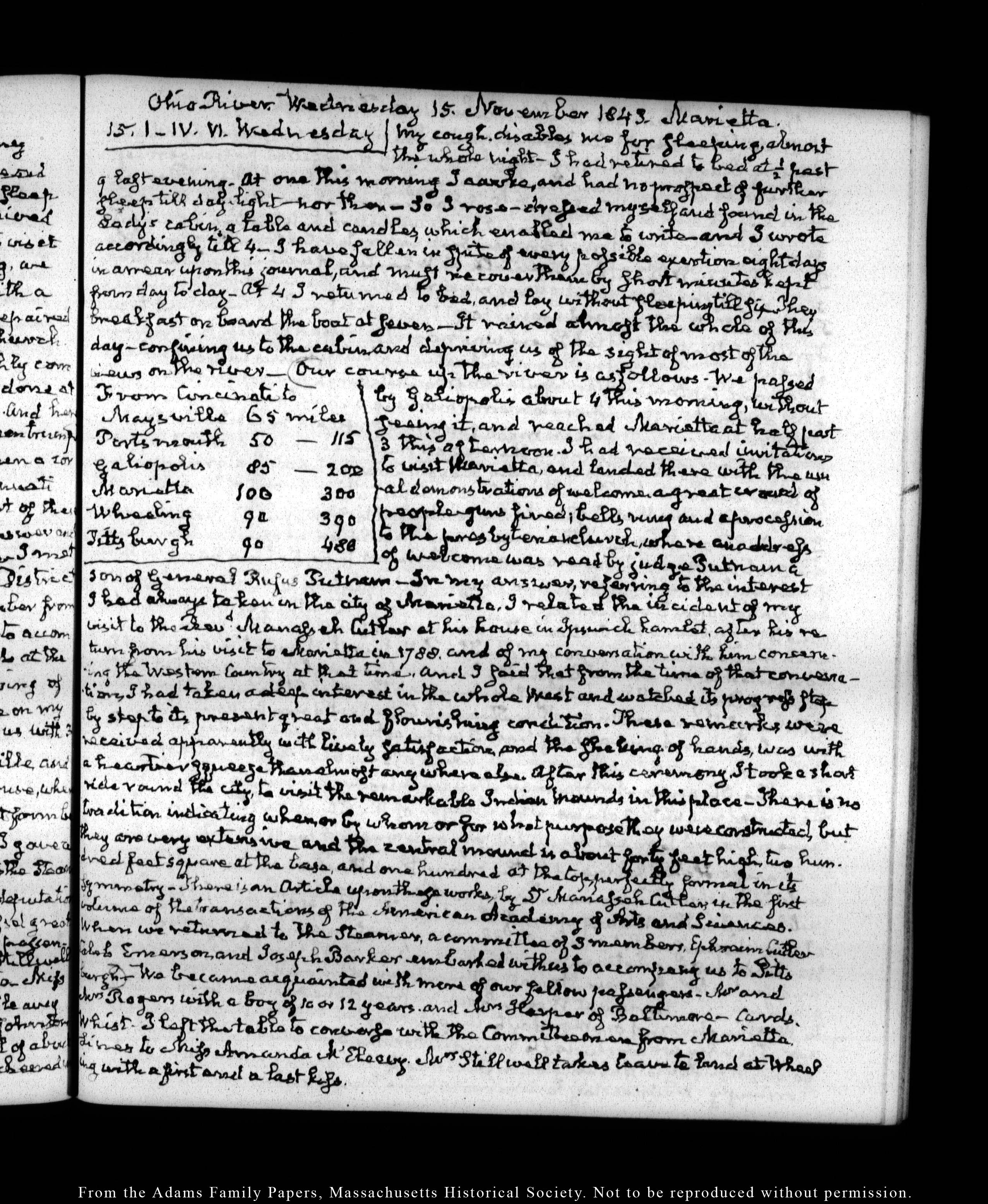 Sorry, there was an error loading the image.